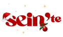 Sein'te