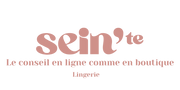 Sein'te