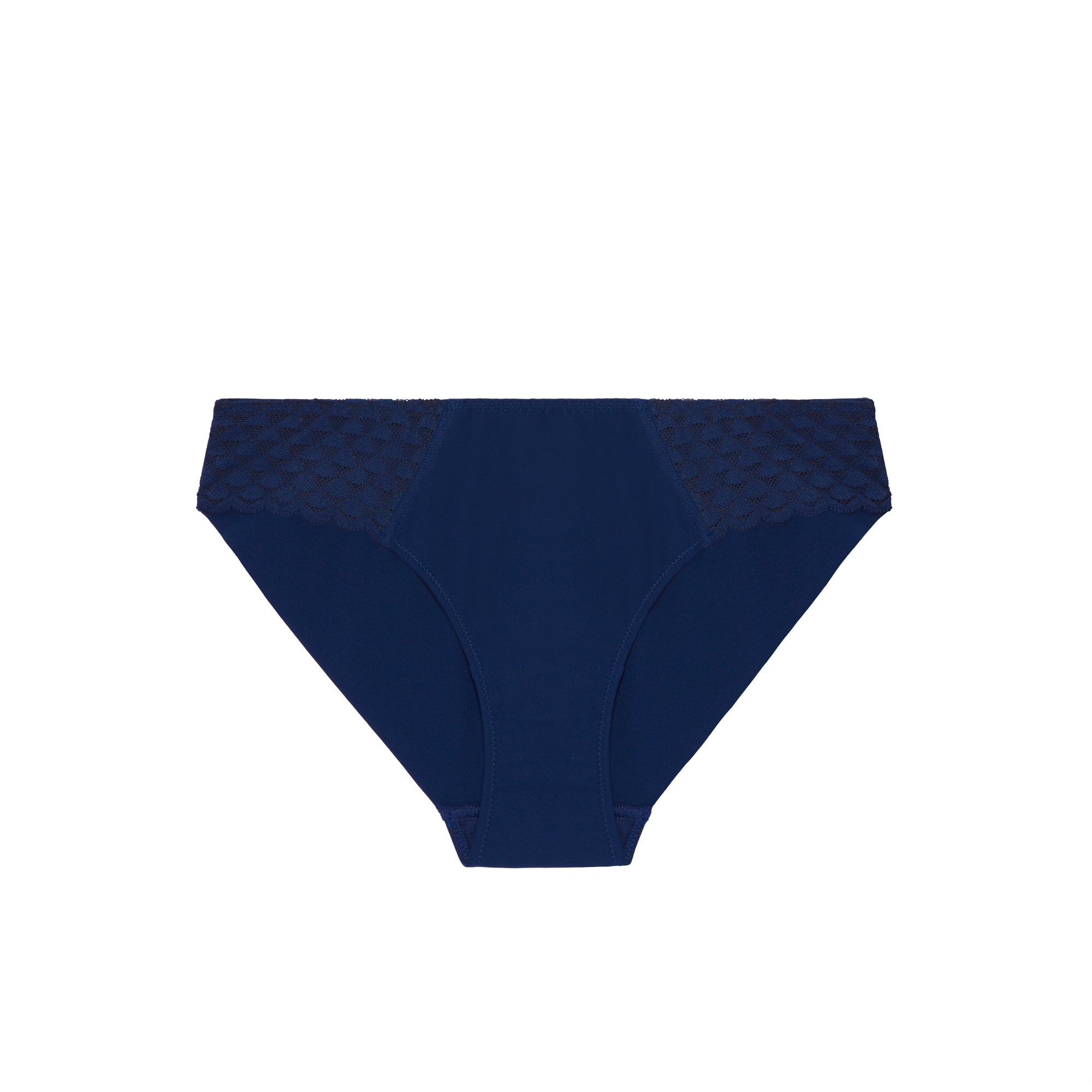 Slip - SUBTILE - Simone Perele