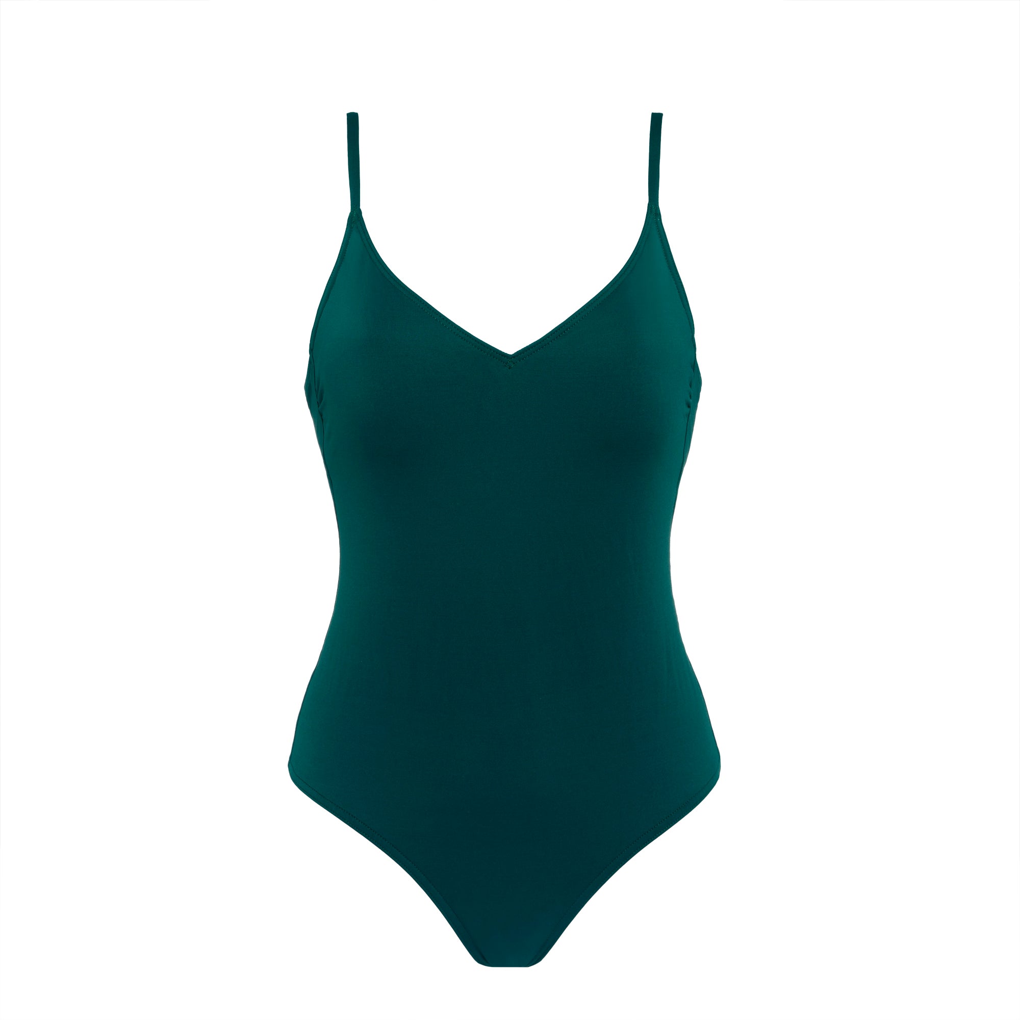 Maillot de bain 1 pièce coque - PALOMA - Simone Pérèle