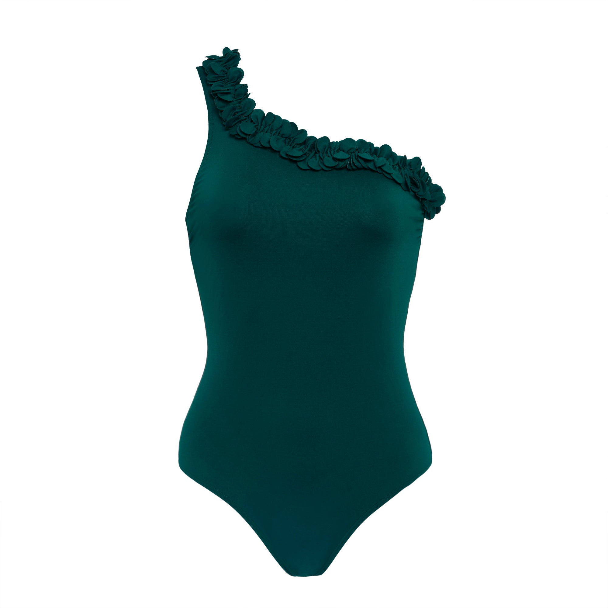 Maillot de bain 1 pièce  - PALOMA - Simone Pérèle