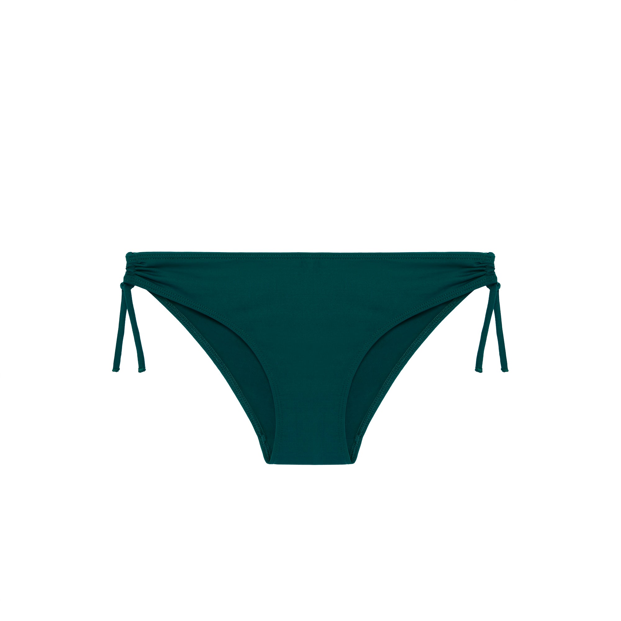 Bas de maillot slip bikini  - PALOMA - Simone Pérèle