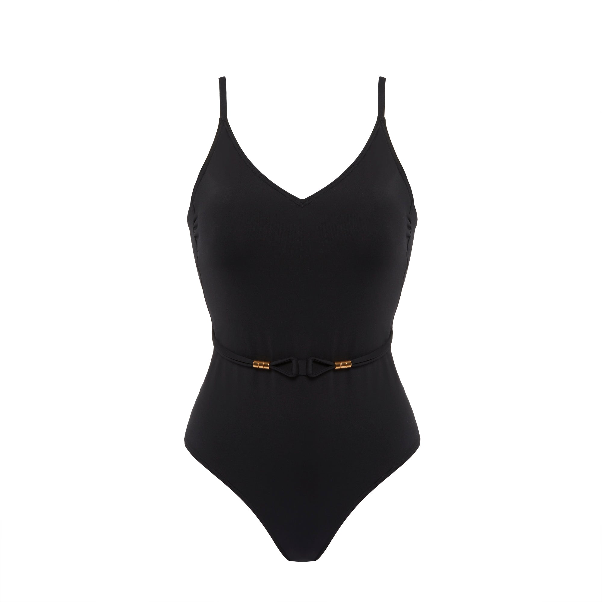 Maillot de bain 1 pièce coque - PERLE - Simone Pérèle