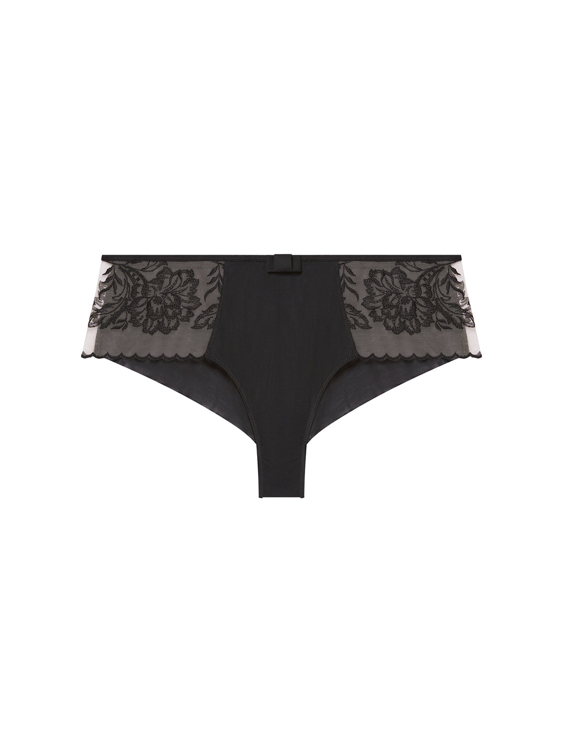 Shorty - ROMANCE - Simone Pérèle