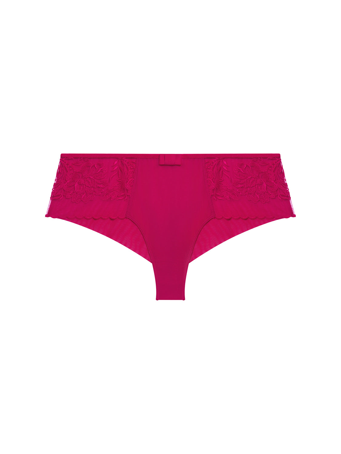 Shorty - ROMANCE - Simone Pérèle