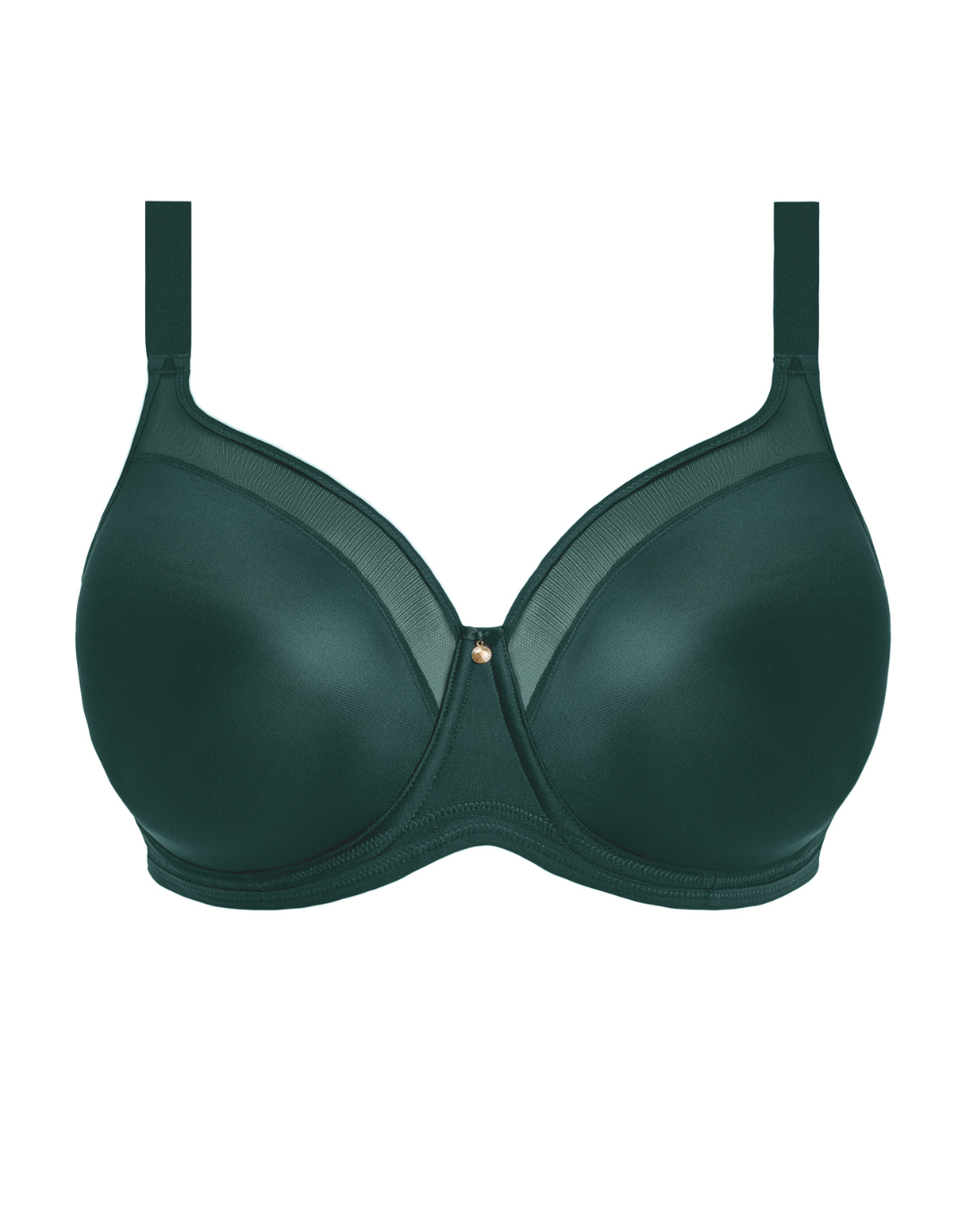 Soutien-gorge moulé avec armatures - SMOOTH - Elomi