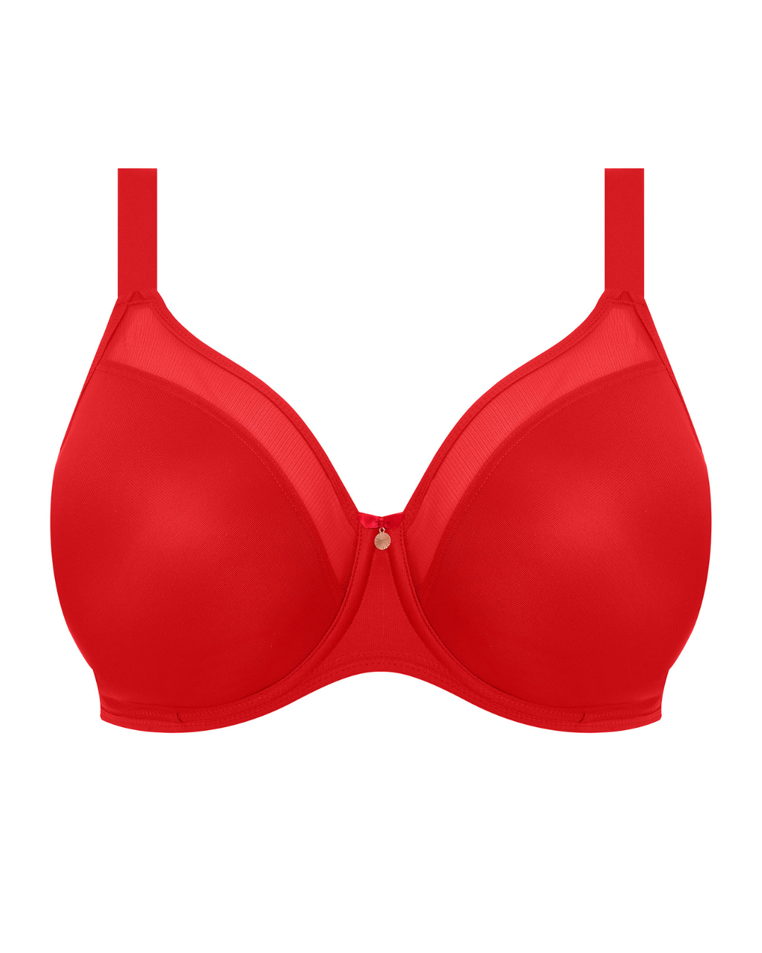 Soutien-gorge moulé avec armatures - SMOOTH - Elomi