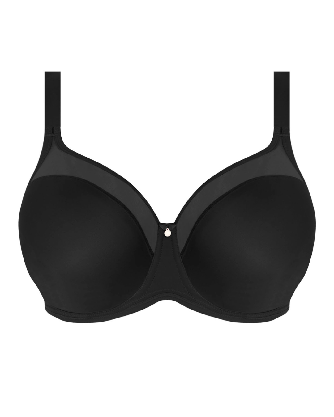 Soutien-gorge moulé avec armatures - SMOOTH - Elomi