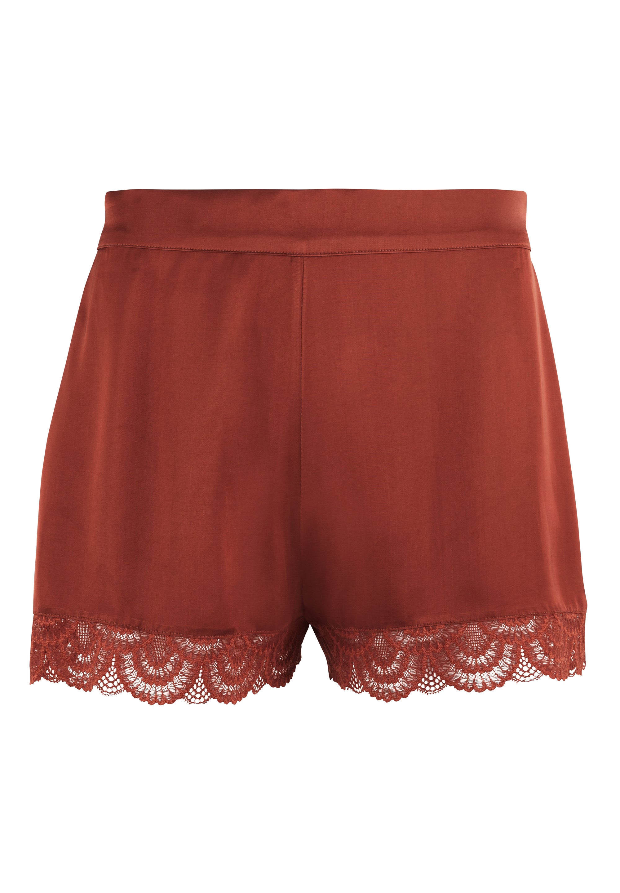 Short - CHARMING  - Sans Complexe Paris