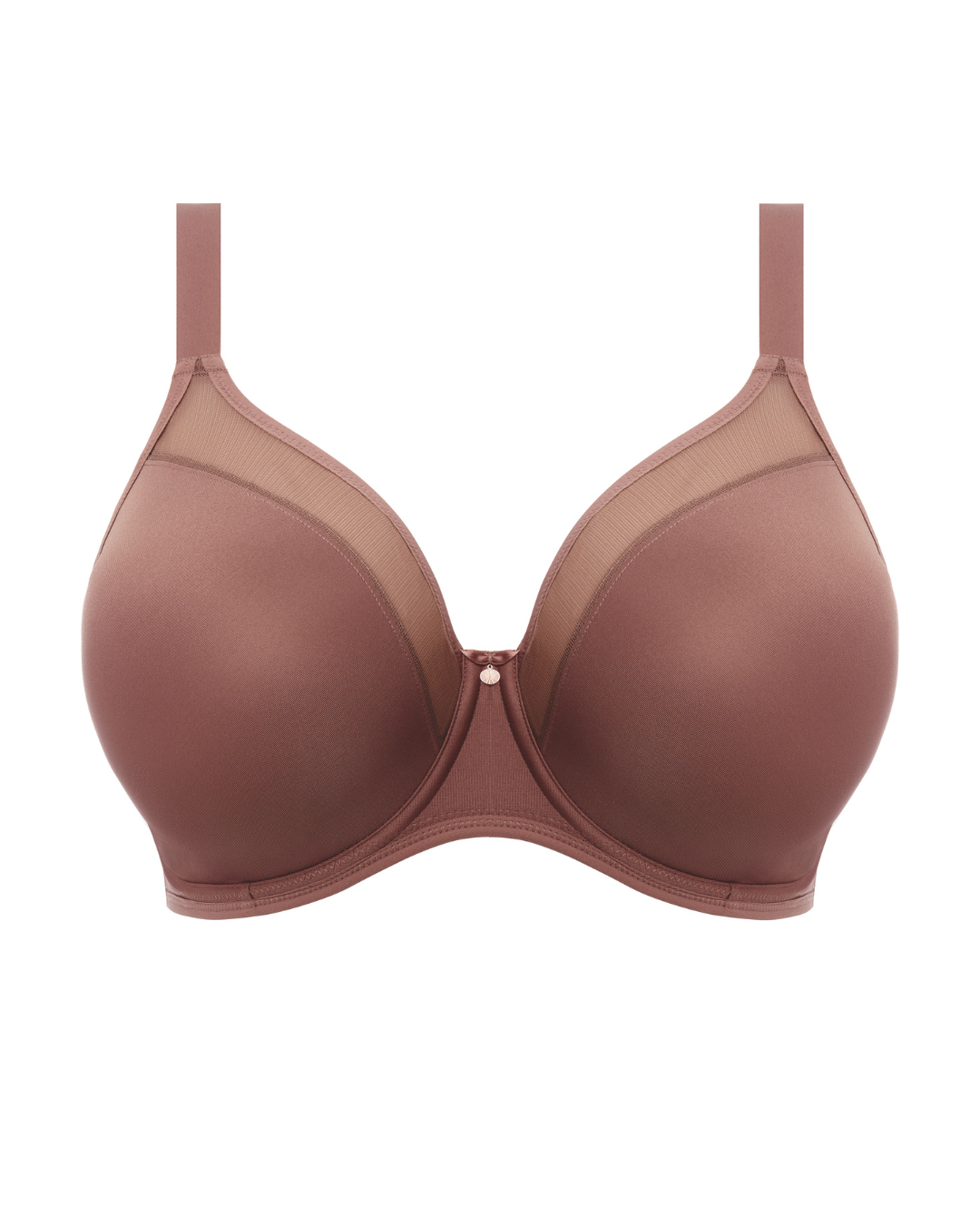 Soutien-gorge moulé avec armatures - SMOOTH - Elomi