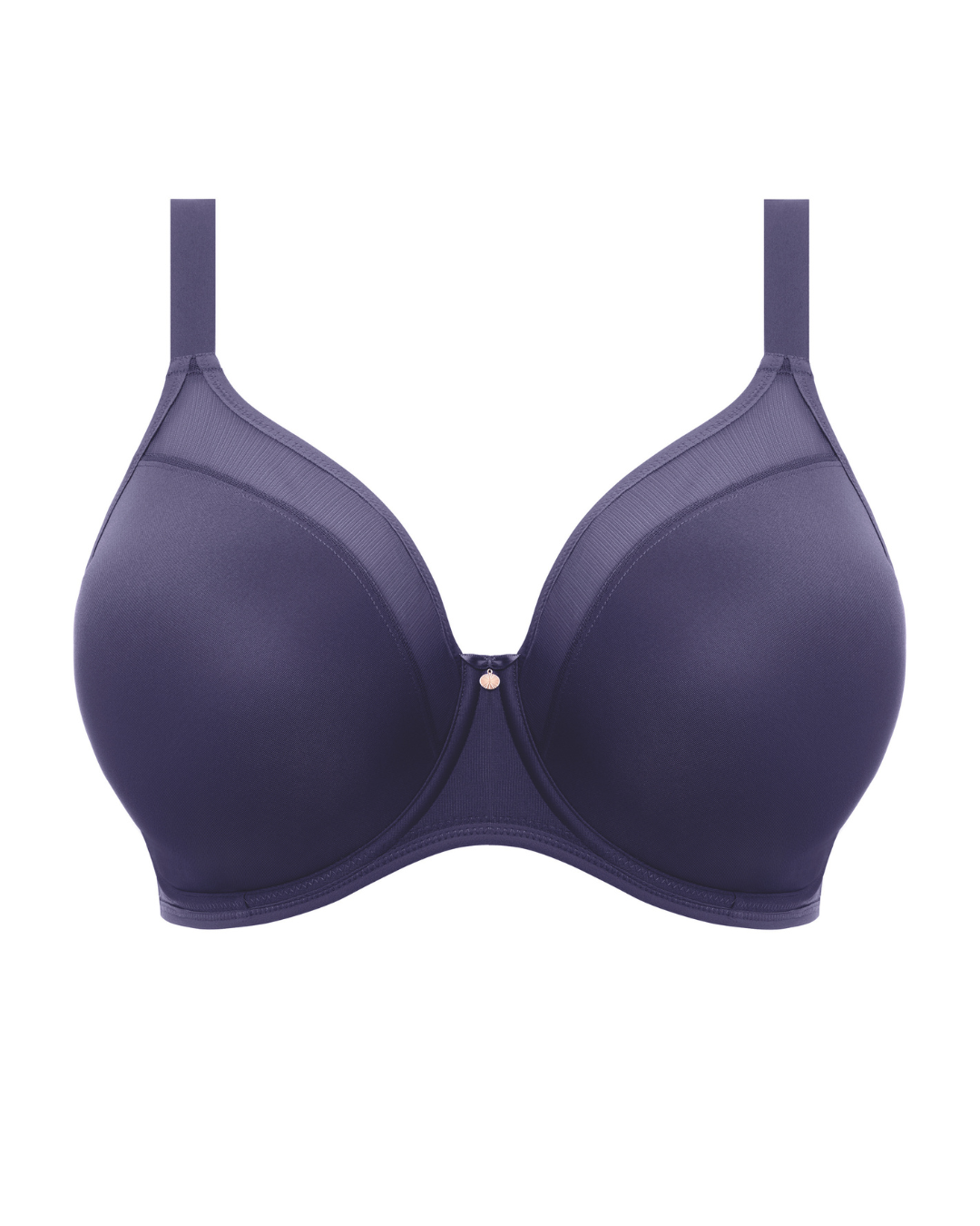 Soutien-gorge moulé avec armatures - SMOOTH - Elomi