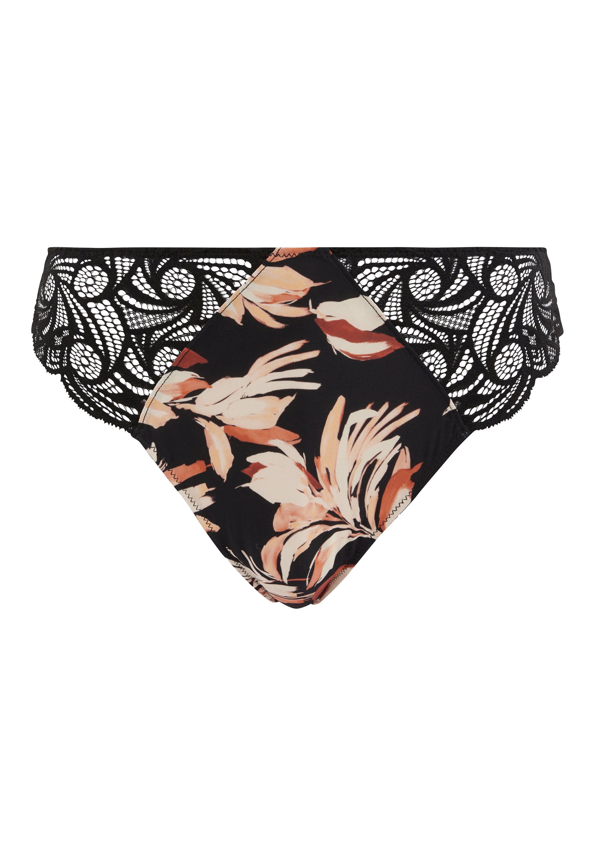 Culotte - ARIANE FANTAISY - Sans Complexe