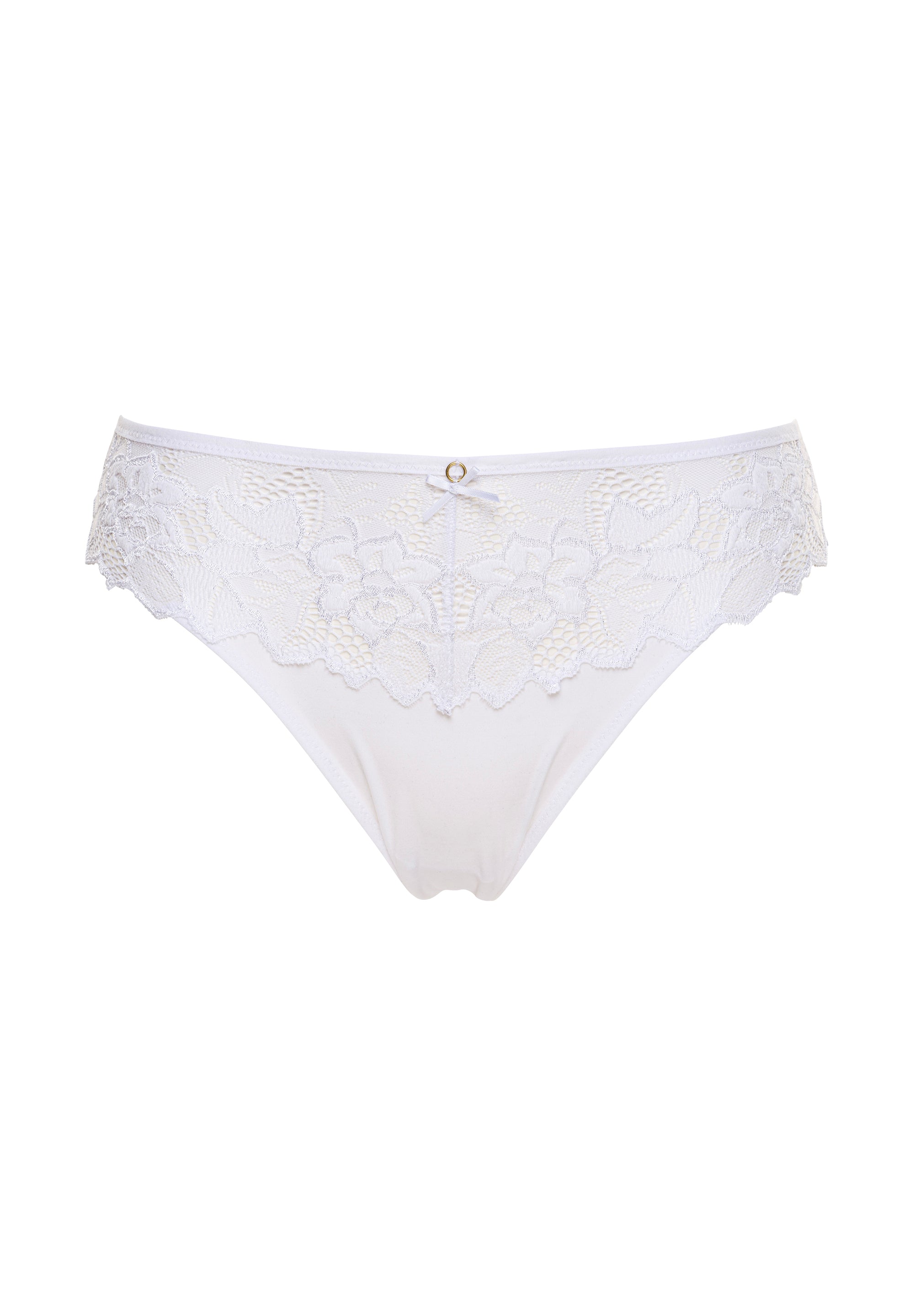 Slip - ARUM PRIMA - Sans Complexe