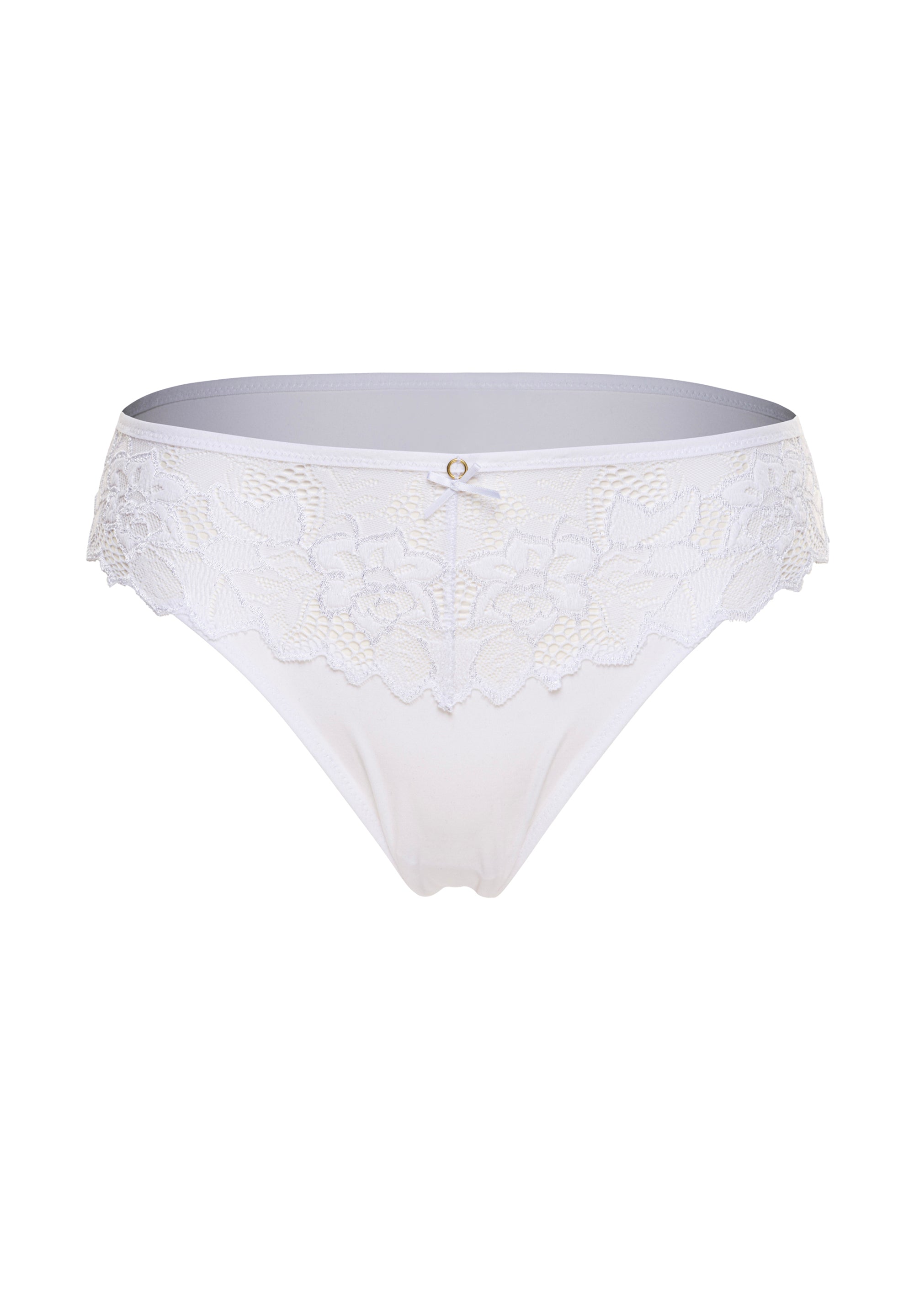 Slip - ARUM PRIMA - Sans Complexe