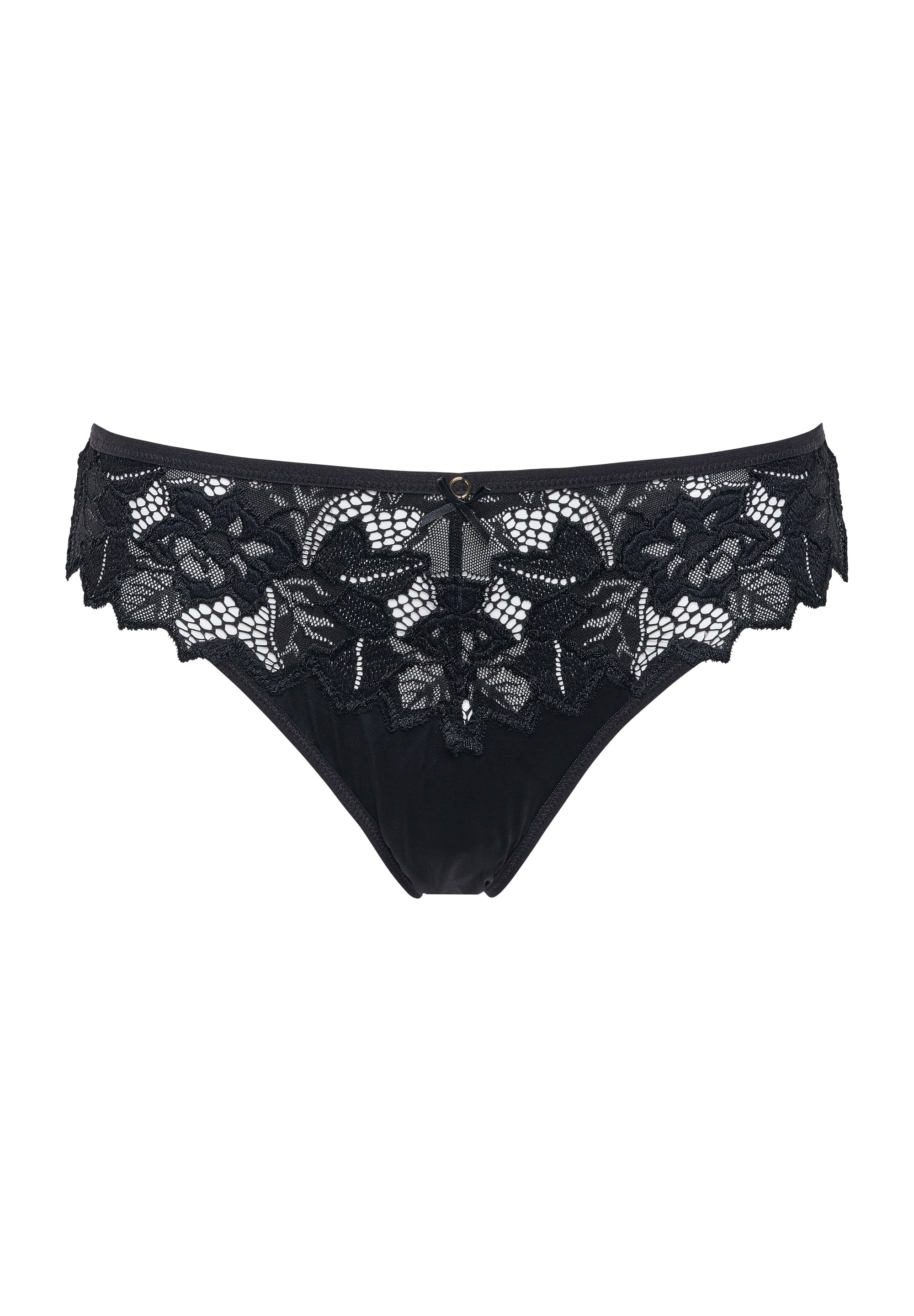 Slip - ARUM PRIMA - Sans Complexe