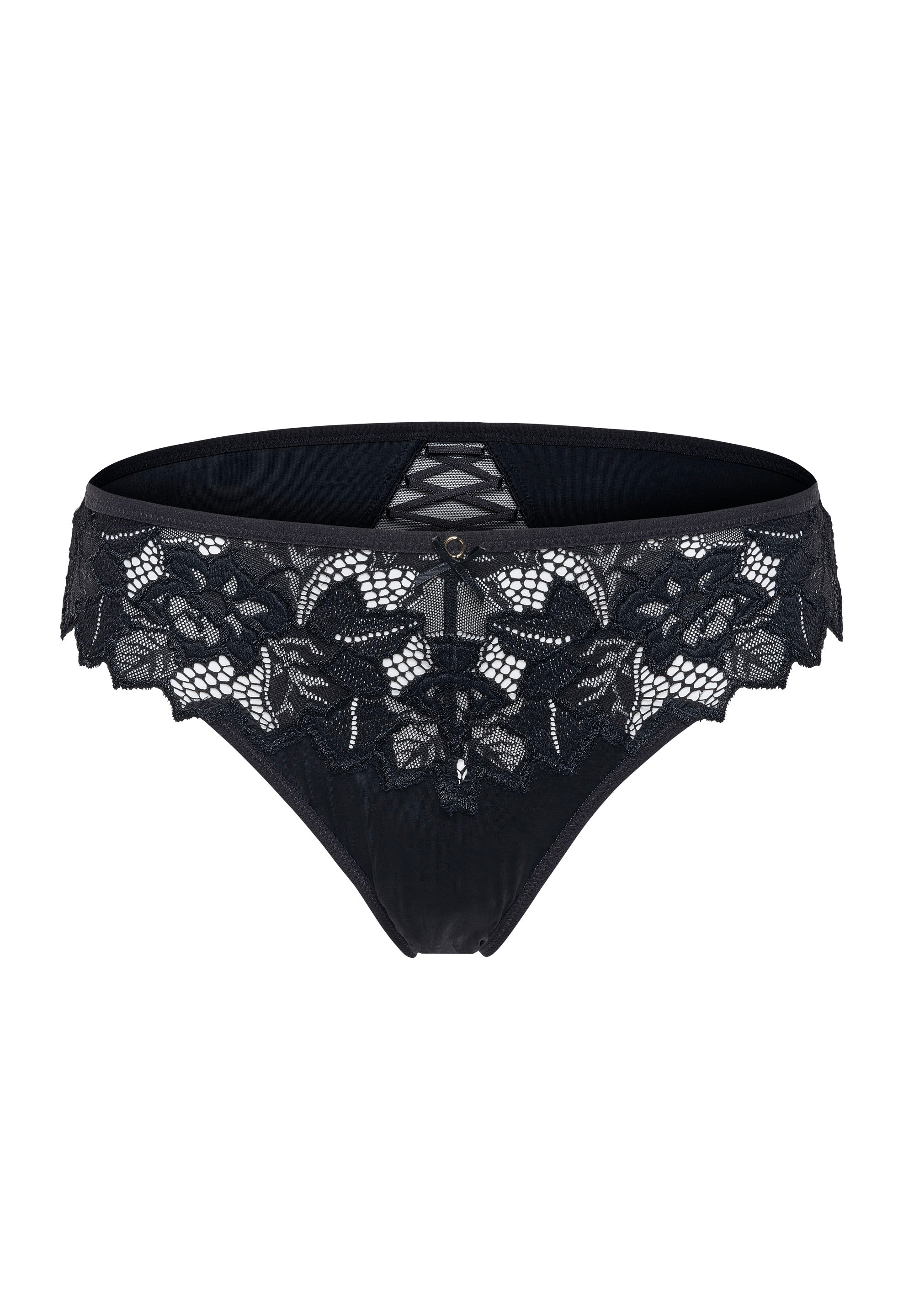 Slip - ARUM PRIMA - Sans Complexe