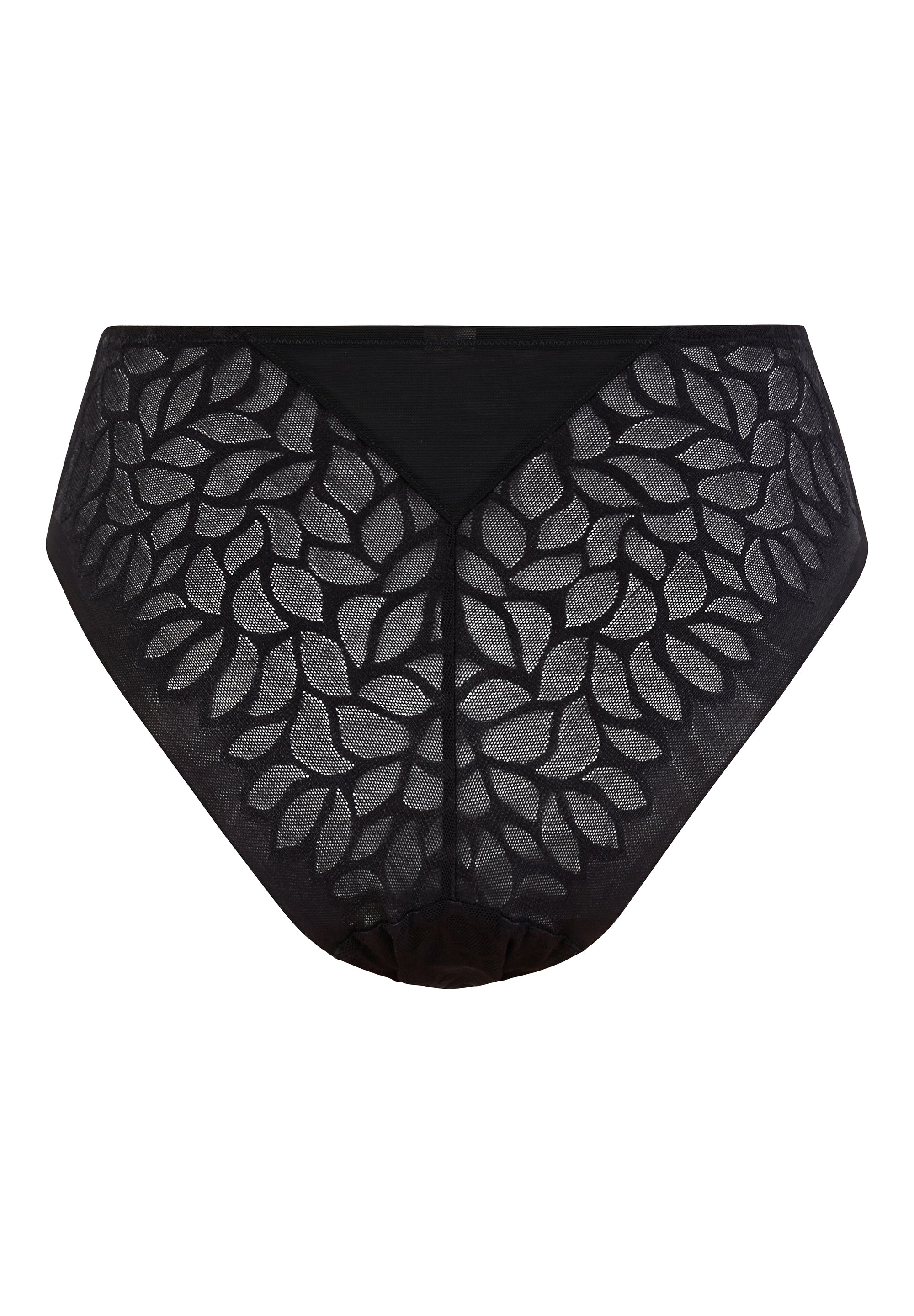 Slip - Perfect Curves - Sans Complexe