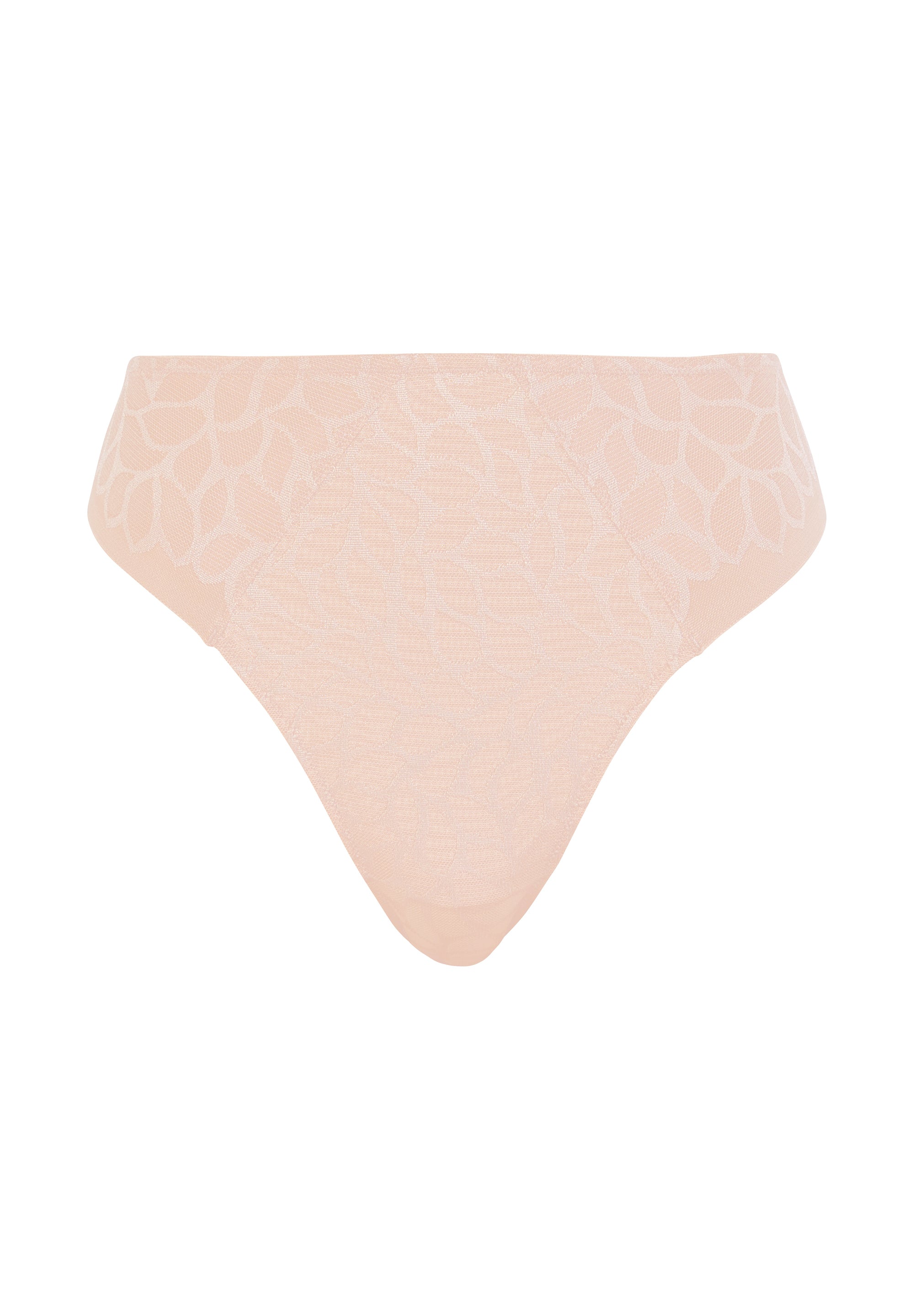 Slip - Perfect Curves - Sans Complexe