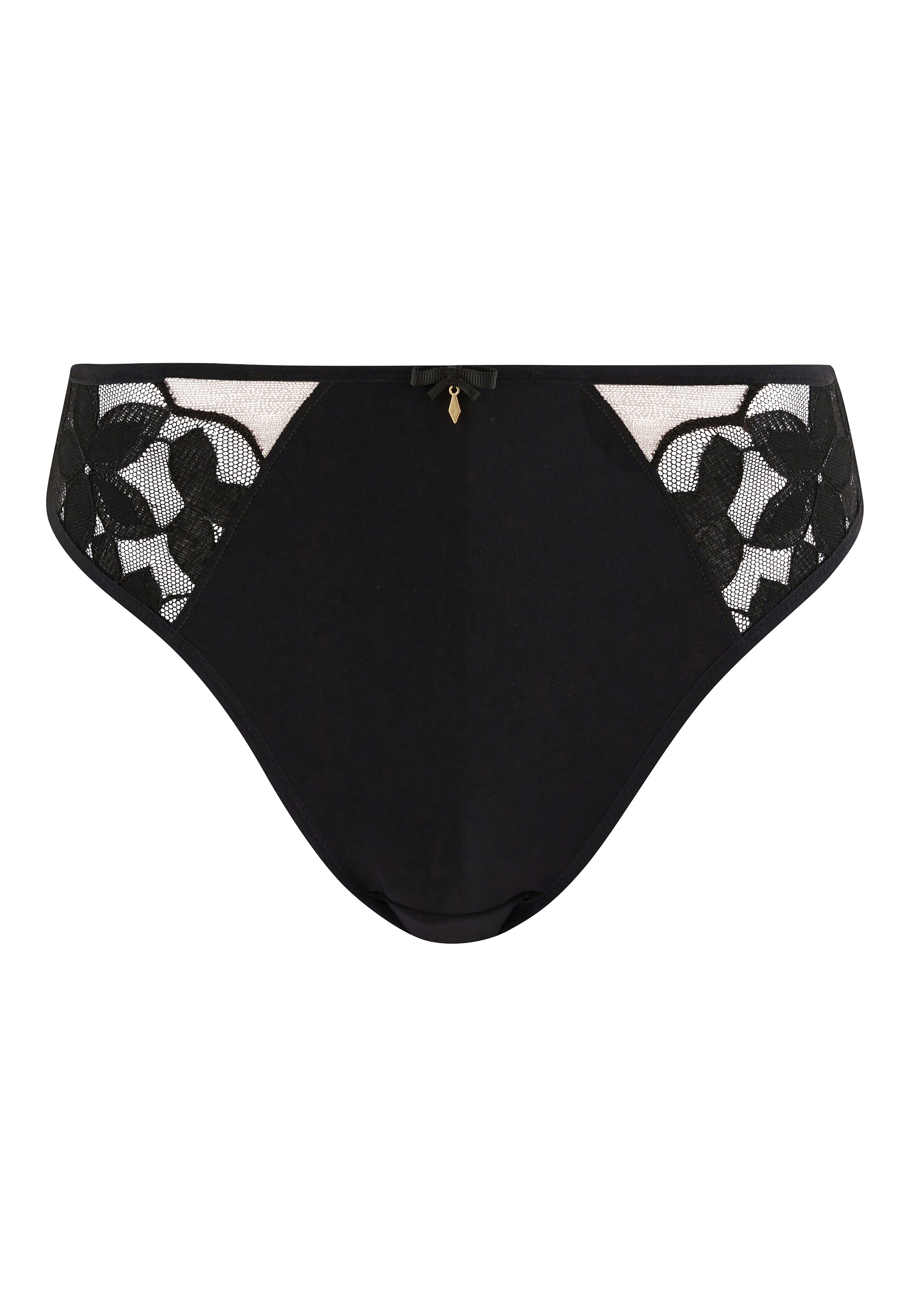 Culotte - SALOME- Sans Complexe