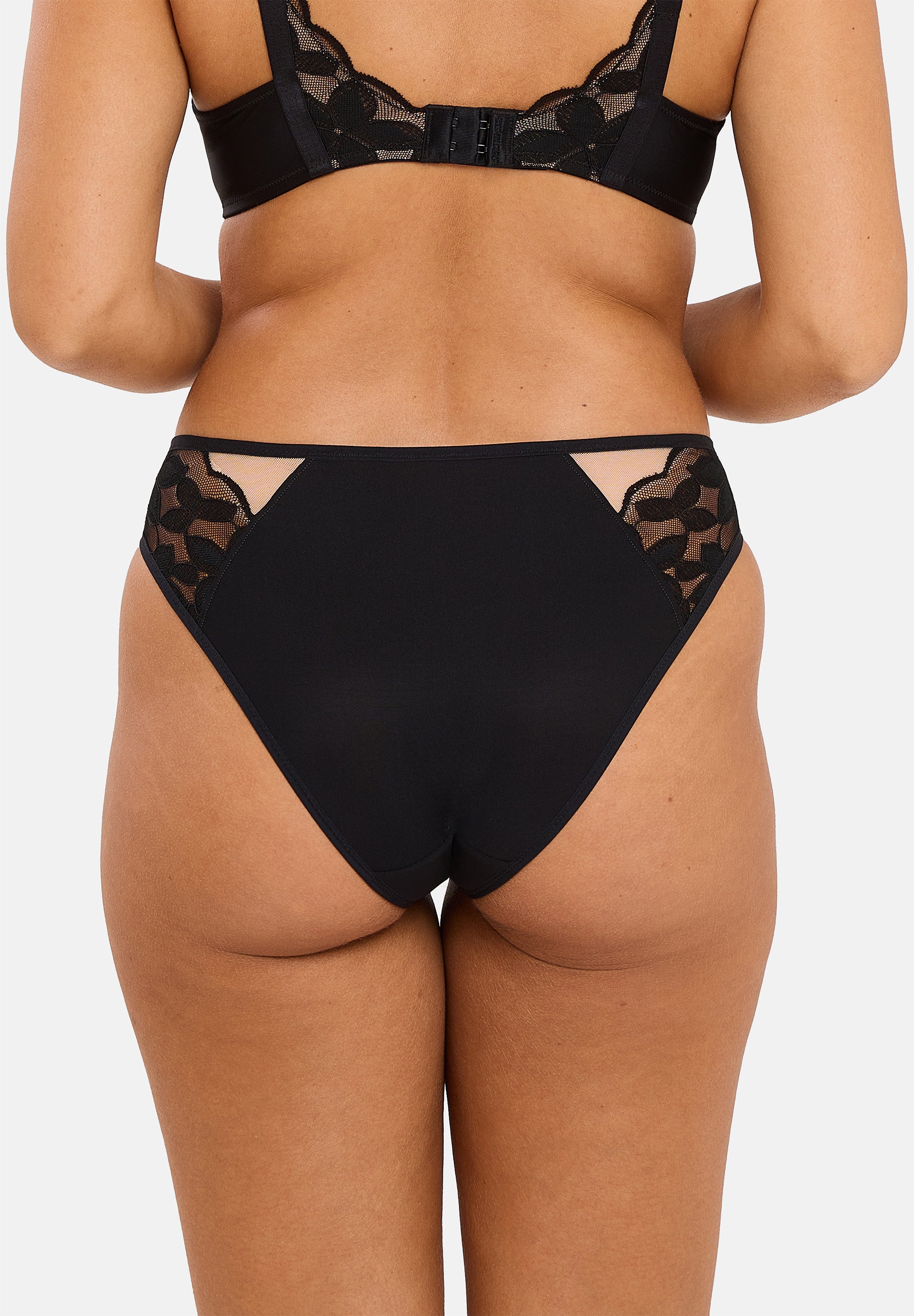 Culotte - SALOME- Sans Complexe