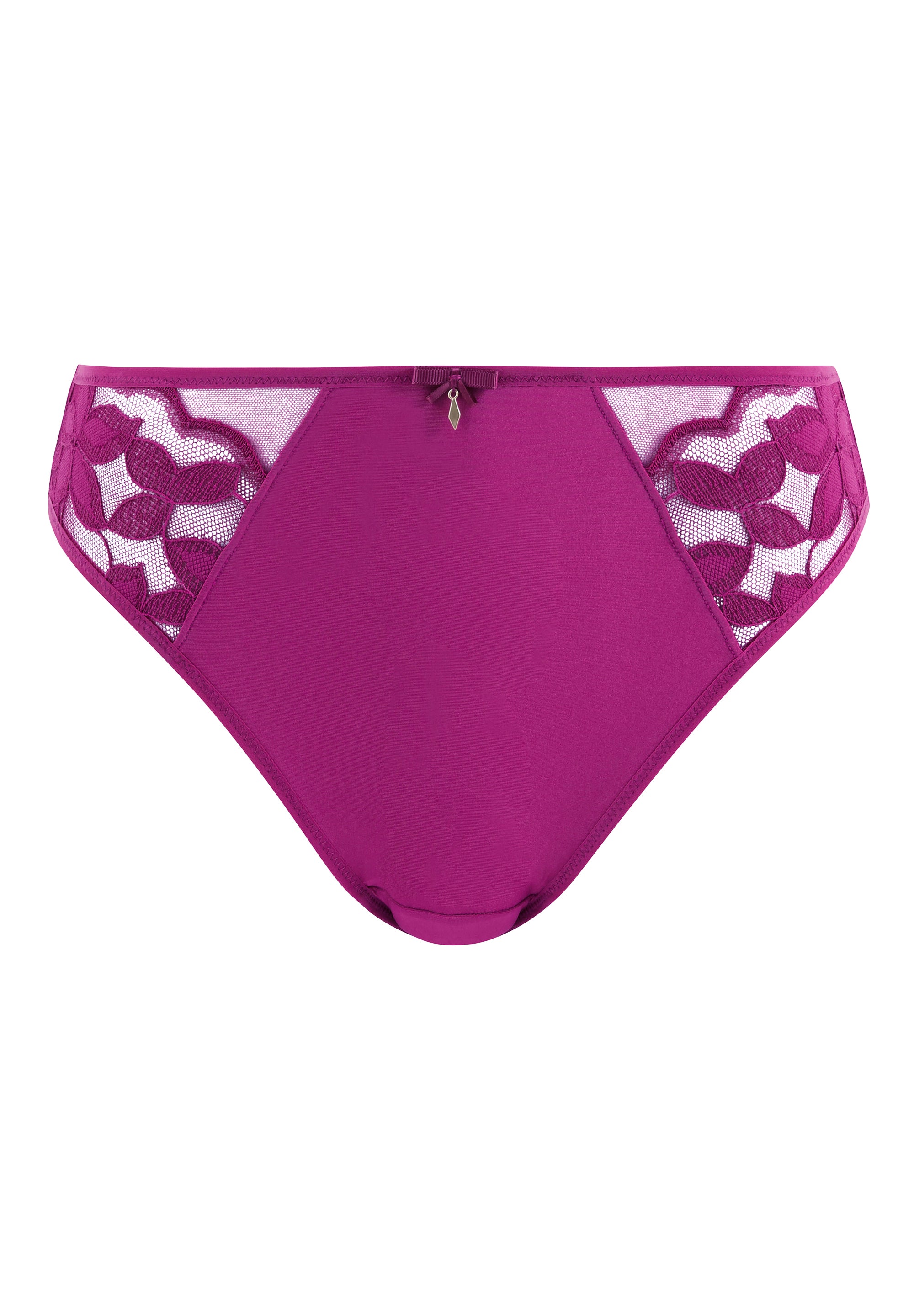 Culotte - SALOME- Sans Complexe