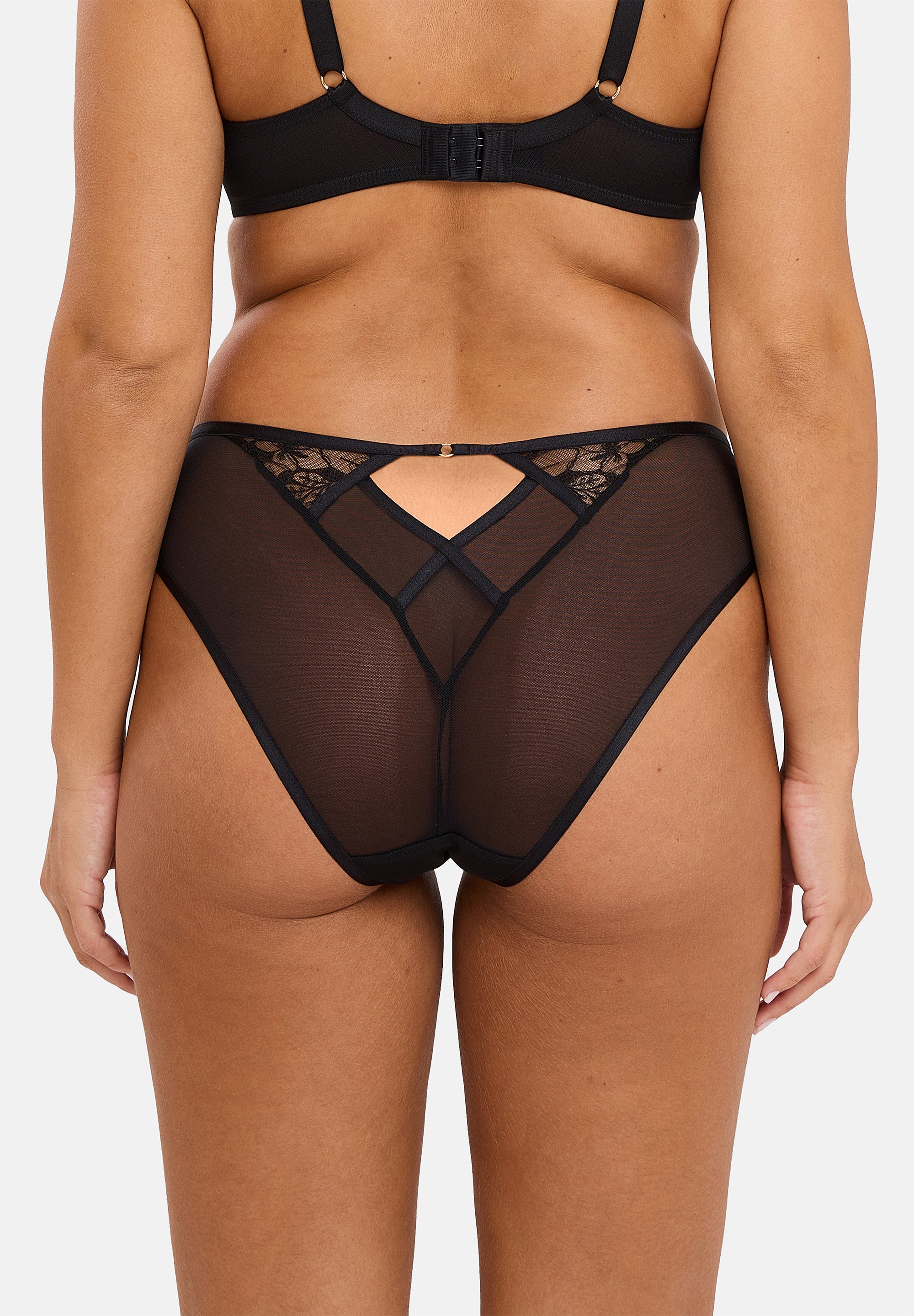 Slip - DEVA - Sans Complexe