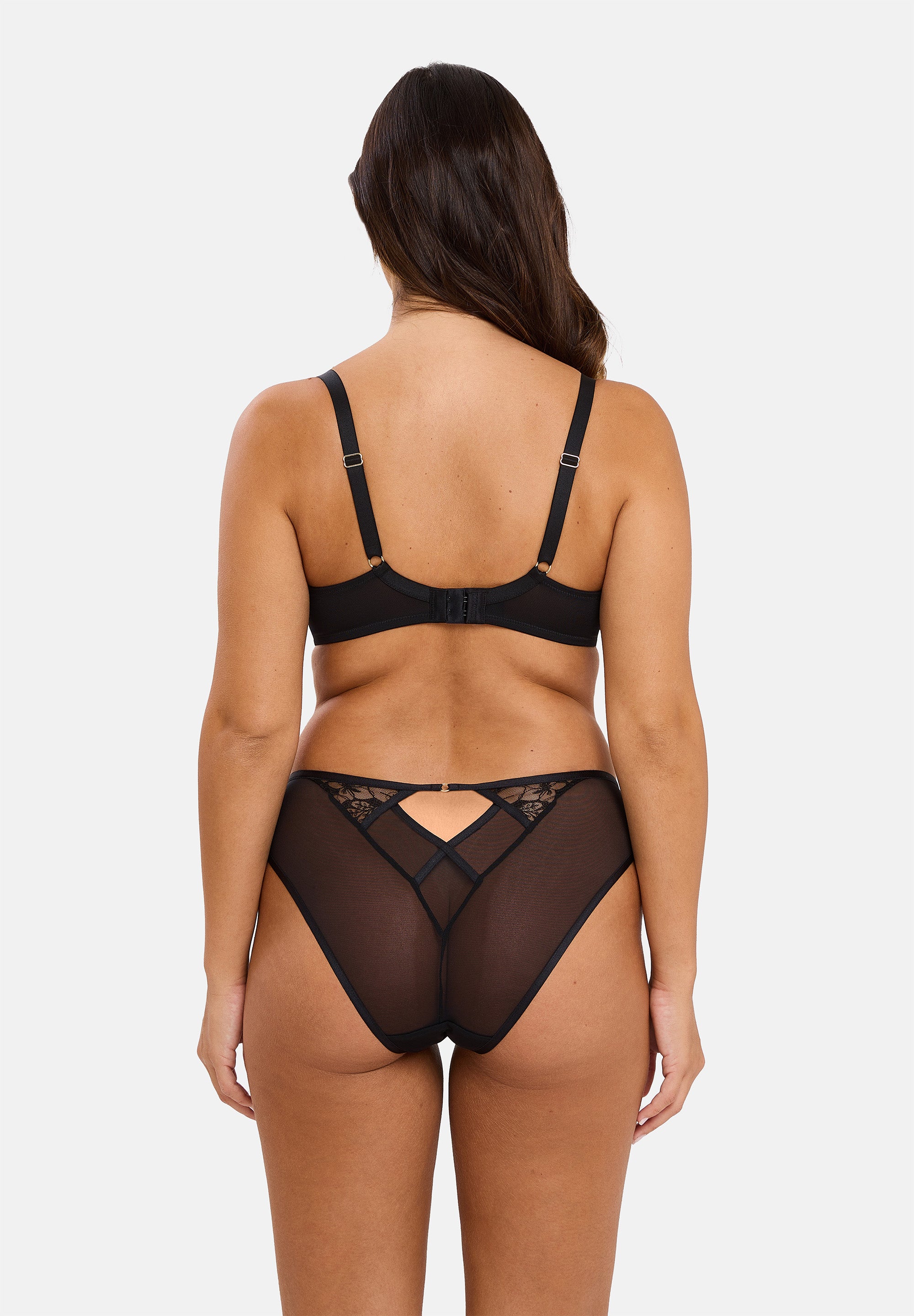 Slip - DEVA - Sans Complexe