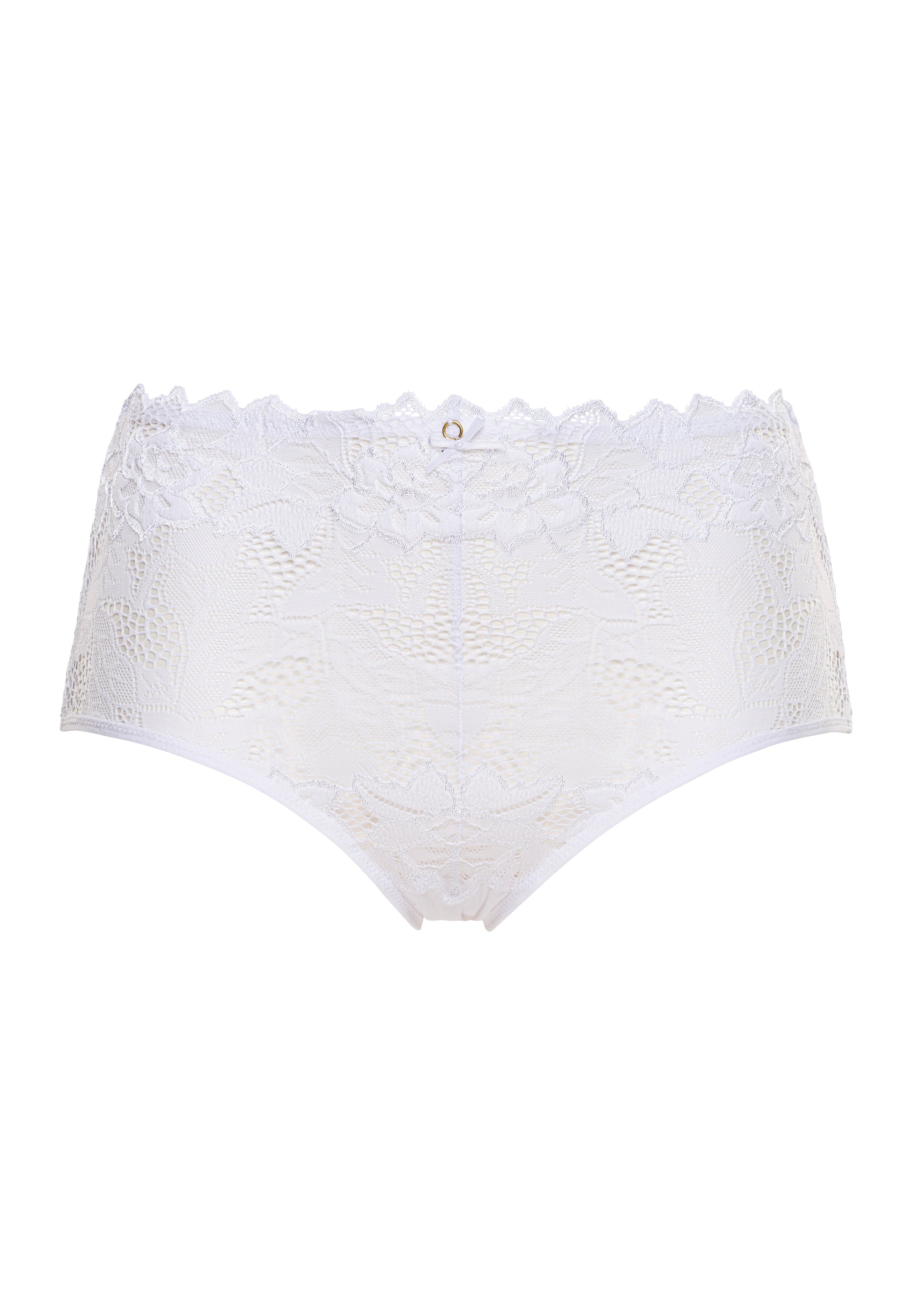 Culotte - ARUM PRIMA - Sans Complexe