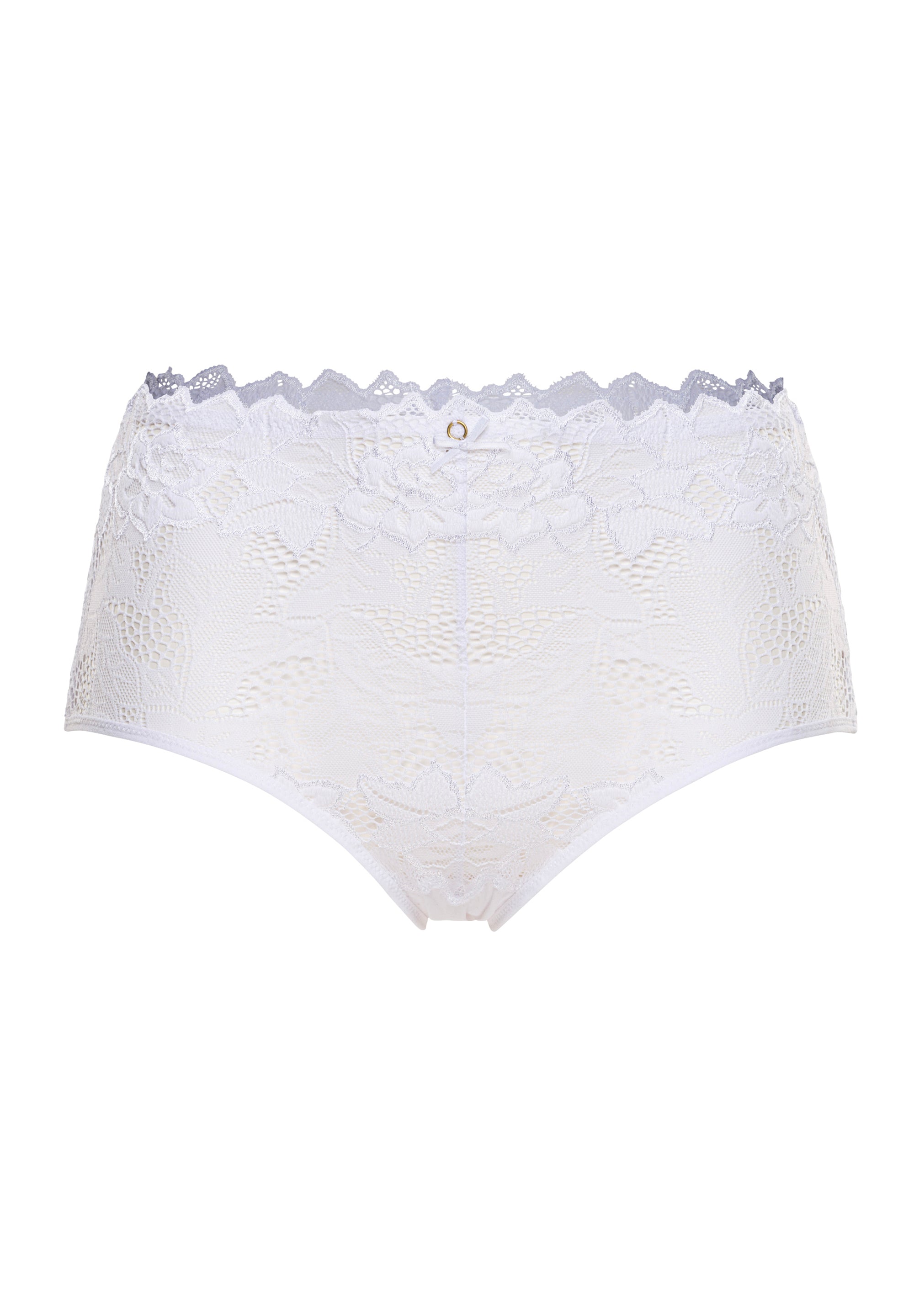 Culotte - ARUM PRIMA - Sans Complexe