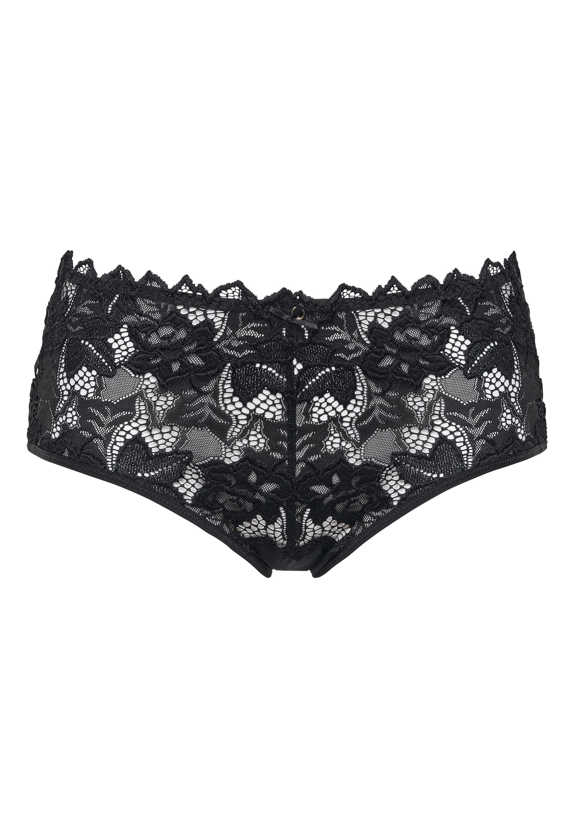Culotte - ARUM PRIMA - Sans Complexe