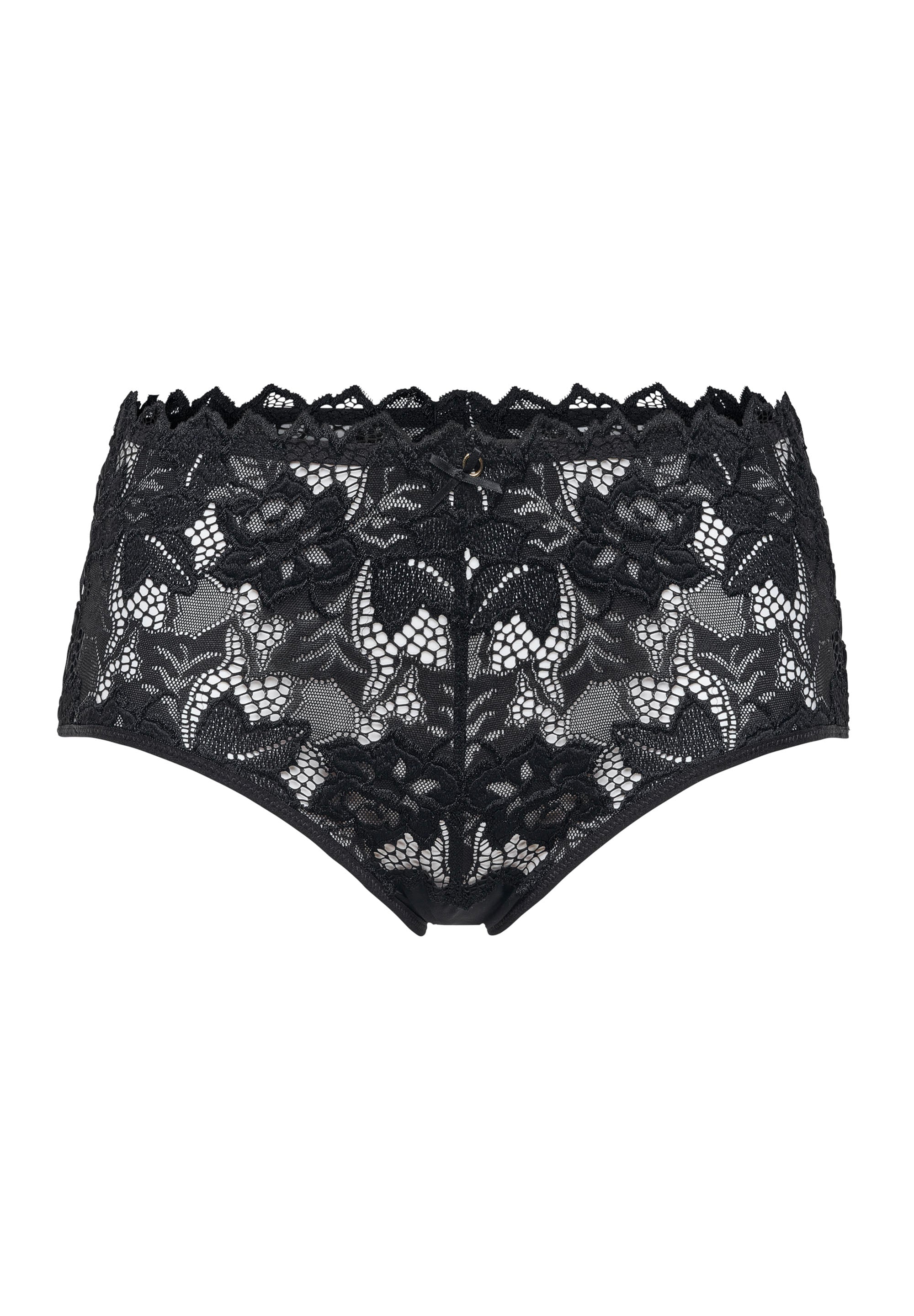Culotte - ARUM PRIMA - Sans Complexe