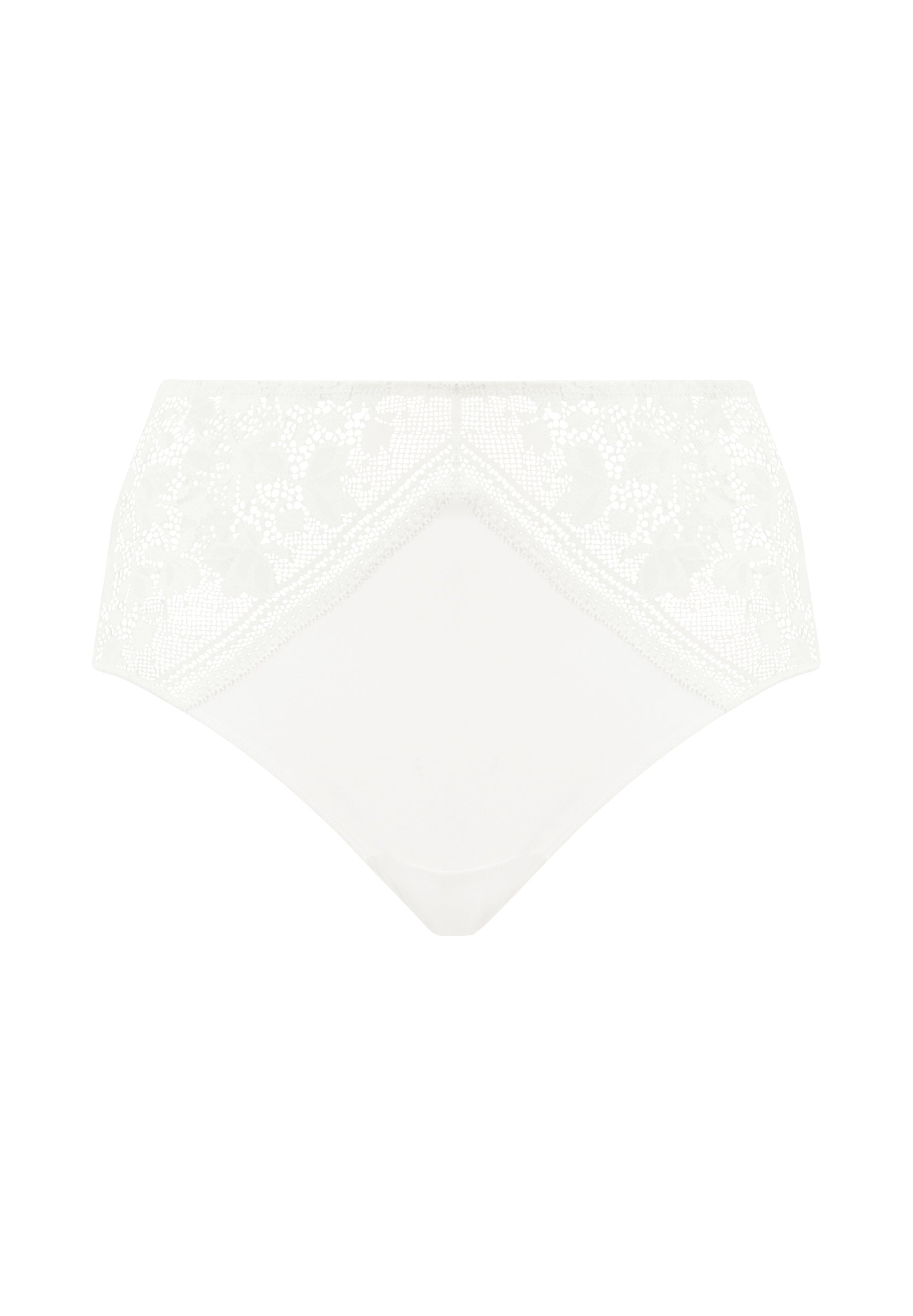 Culotte - SUZIE - Sans Complexe