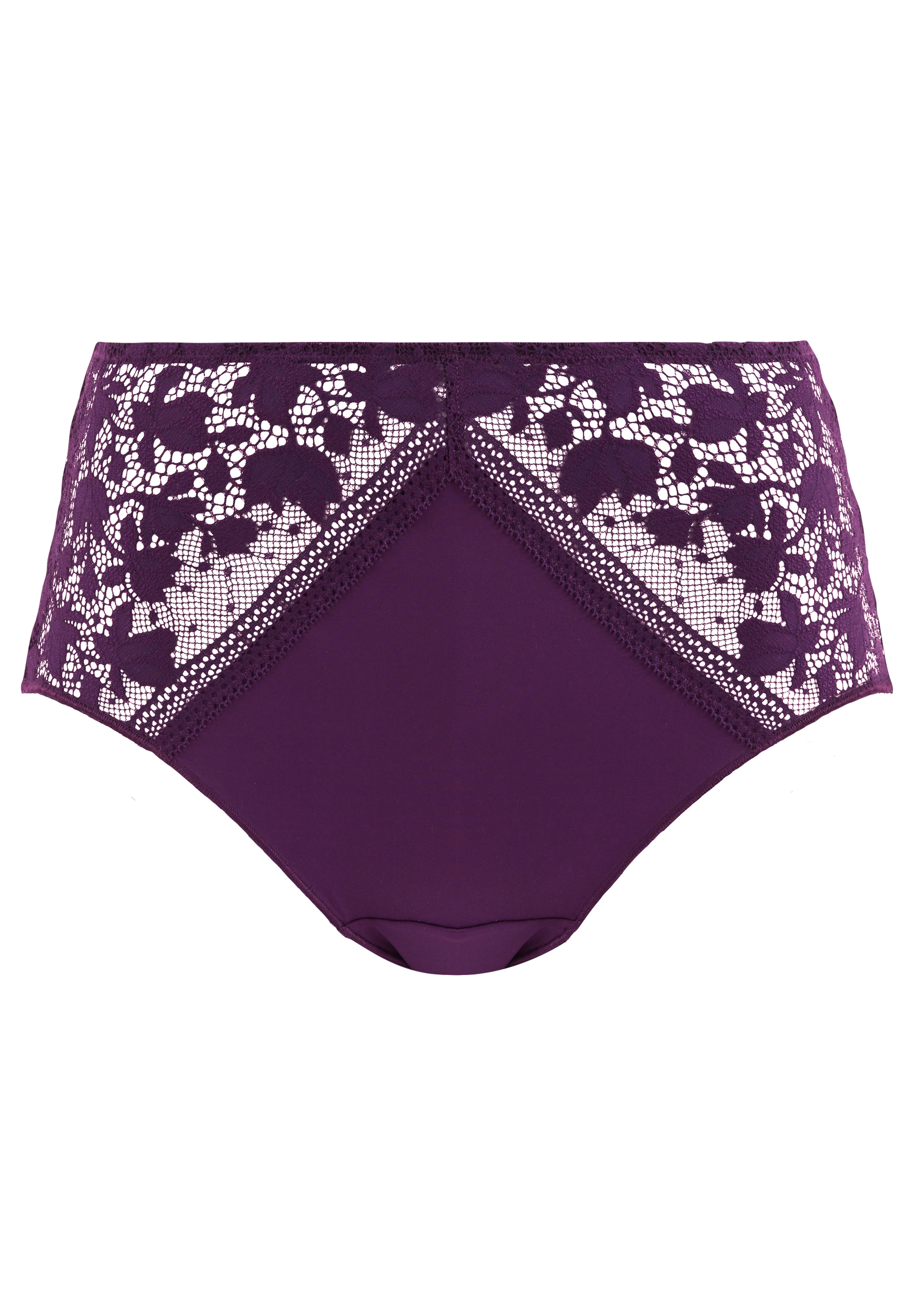 Culotte - SUZIE - Sans Complexe