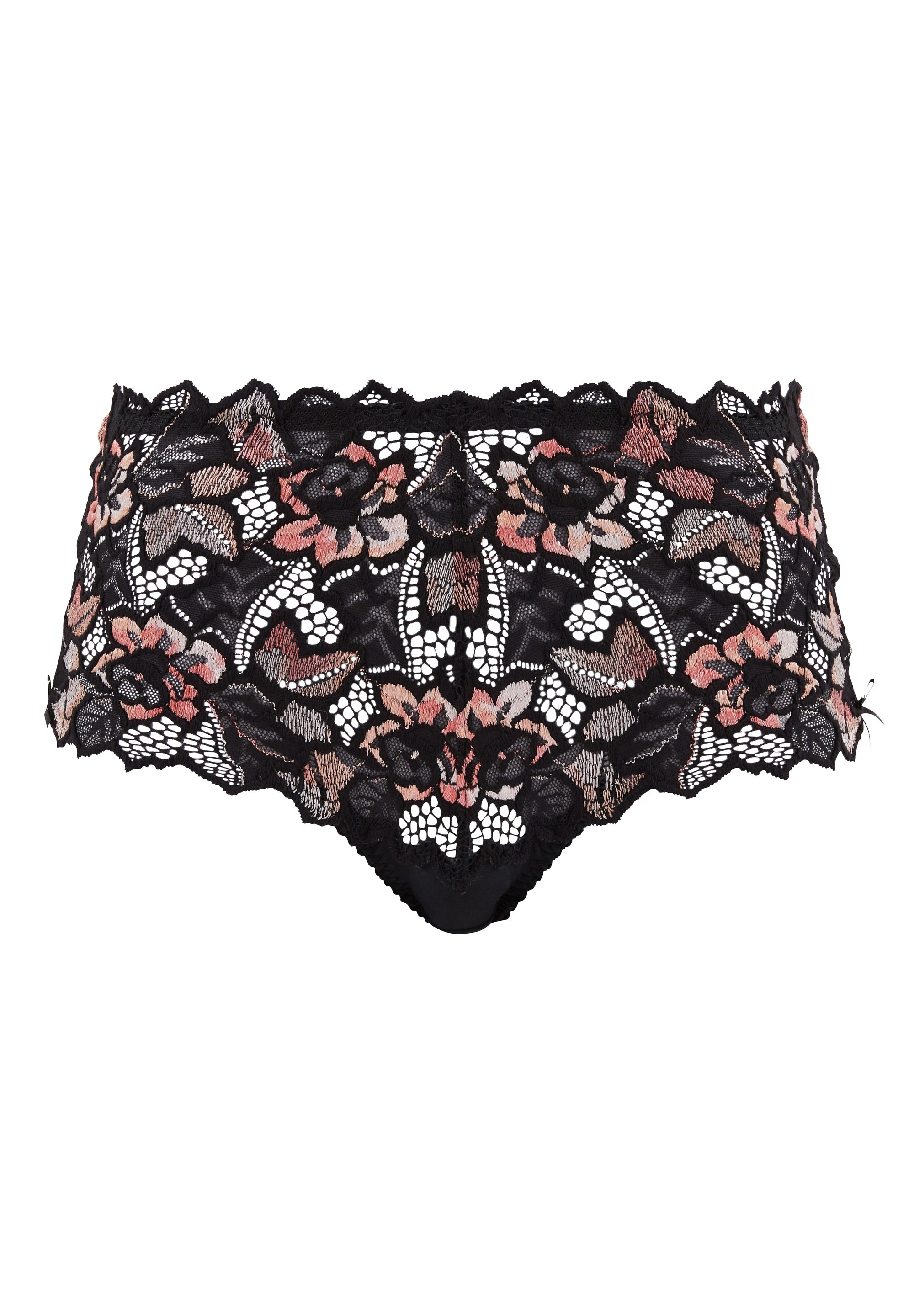 Culotte - ARUM CABARET- Sans Complexe