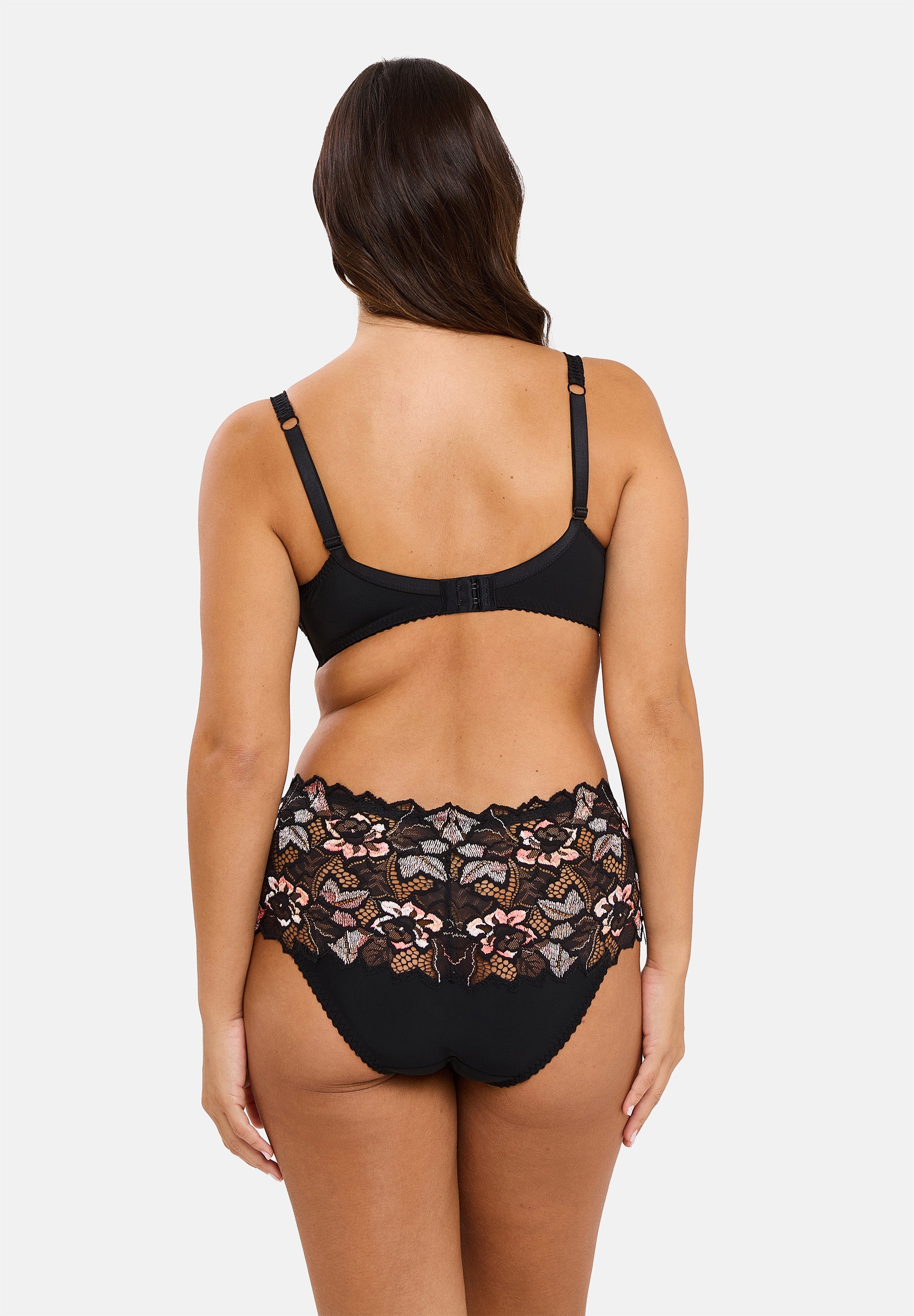 Culotte - ARUM CABARET- Sans Complexe