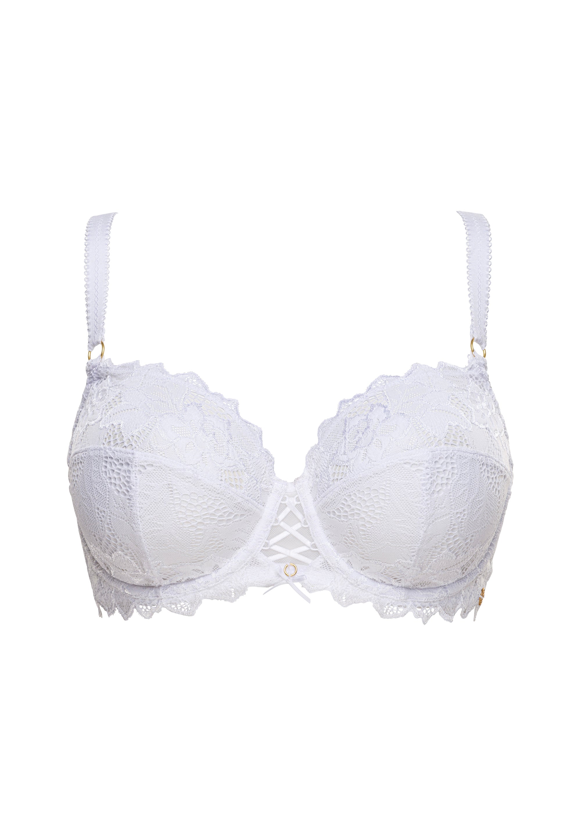Soutien-gorge  - ARUM PRIMA - Sans Complexe
