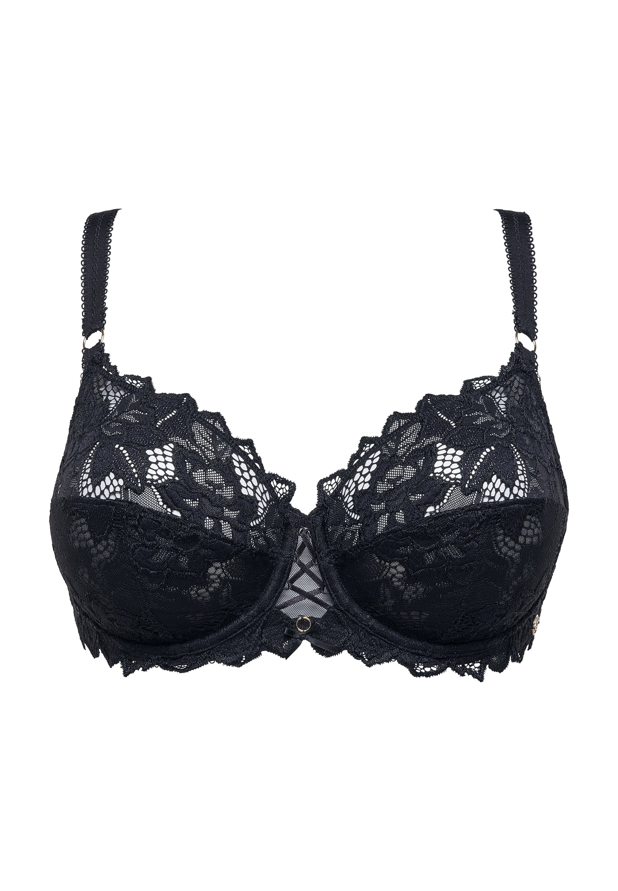 Soutien-gorge  - ARUM PRIMA - Sans Complexe
