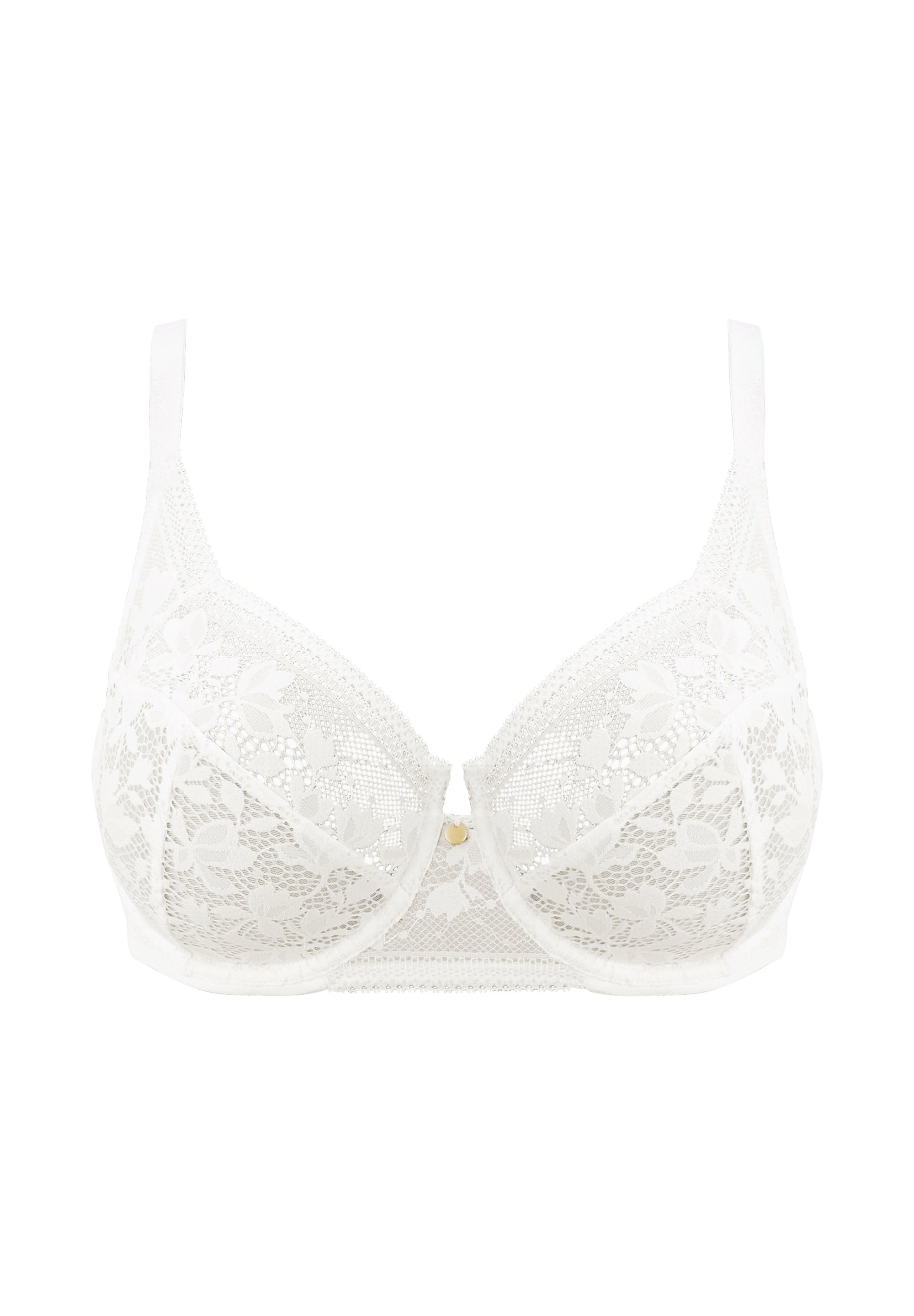 Soutien-gorge  - SUZIE - Sans Complexe
