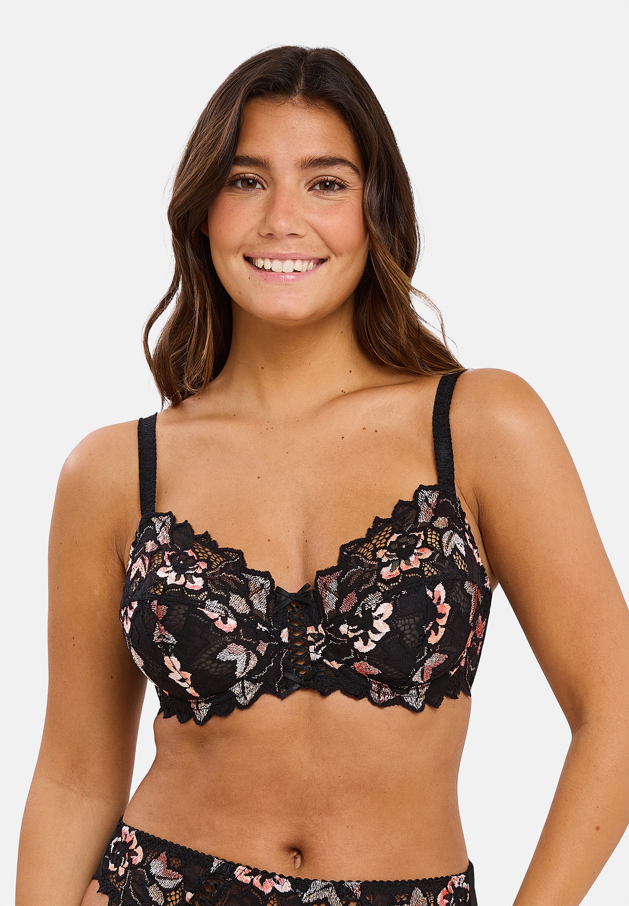 Soutien-gorge  - ARUM Cabaret - Sans Complexe