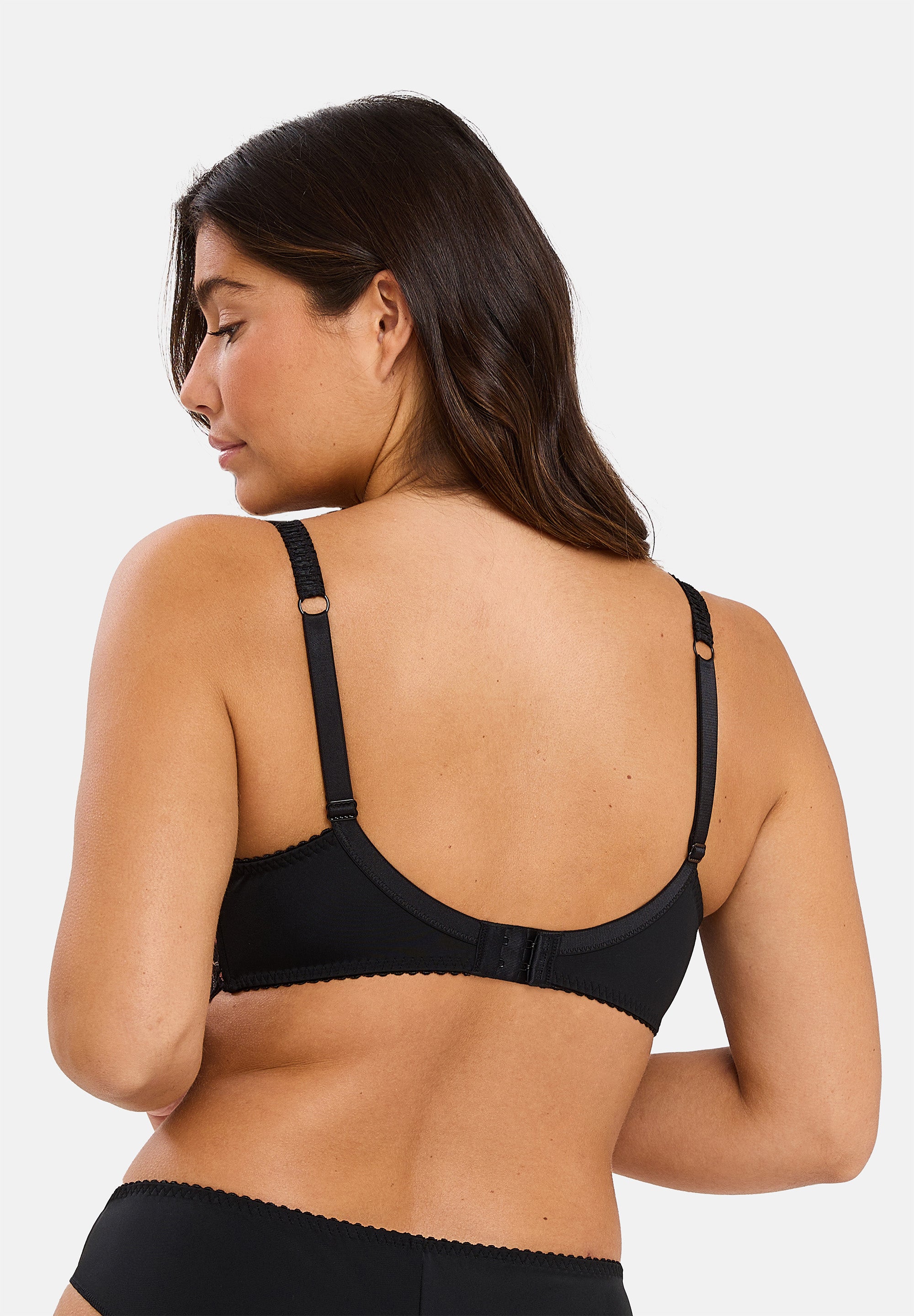 Soutien-gorge  - ARUM Cabaret - Sans Complexe
