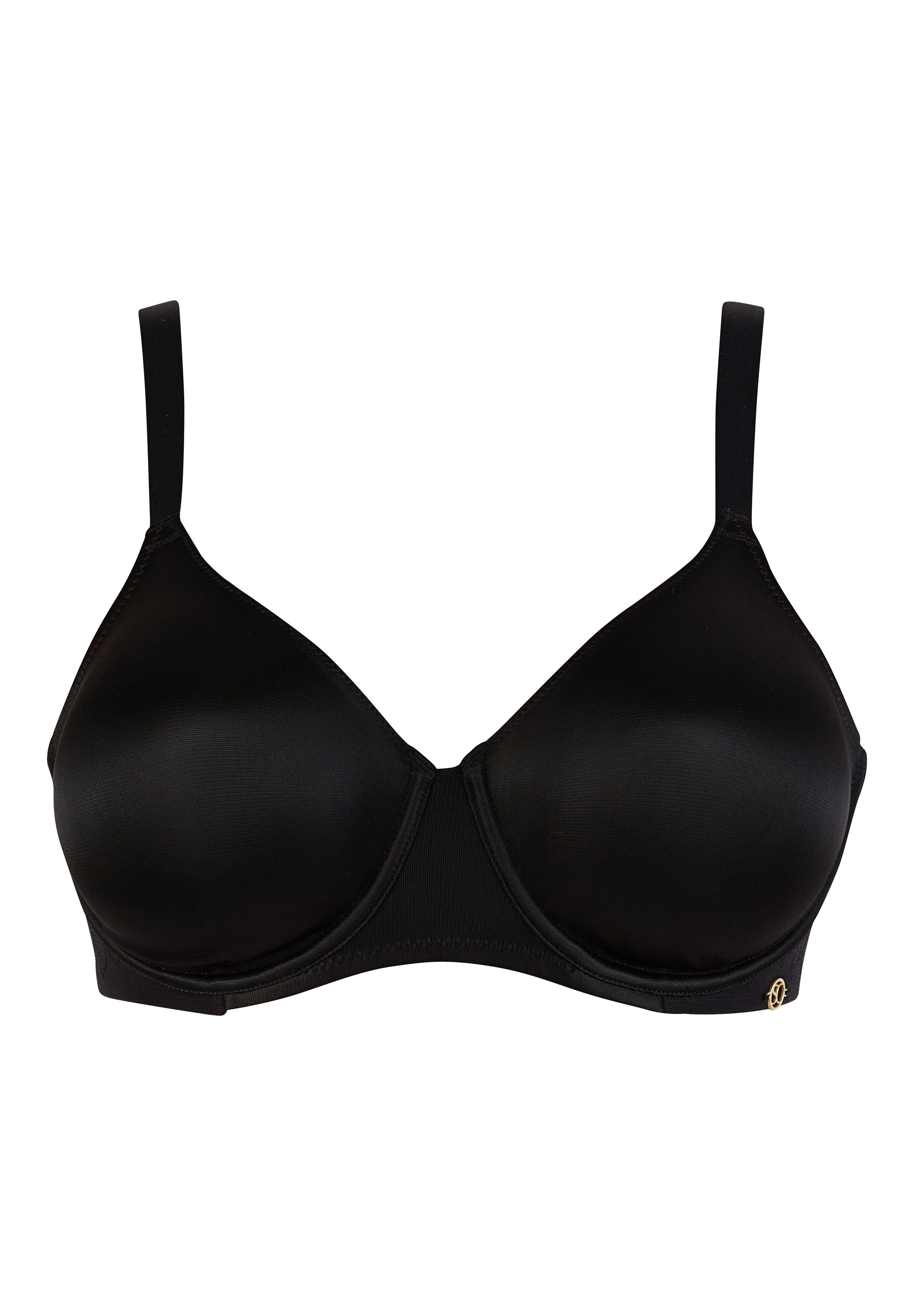 Soutien-gorge  - Perfect Curves - Minimiseur - Sans complexe