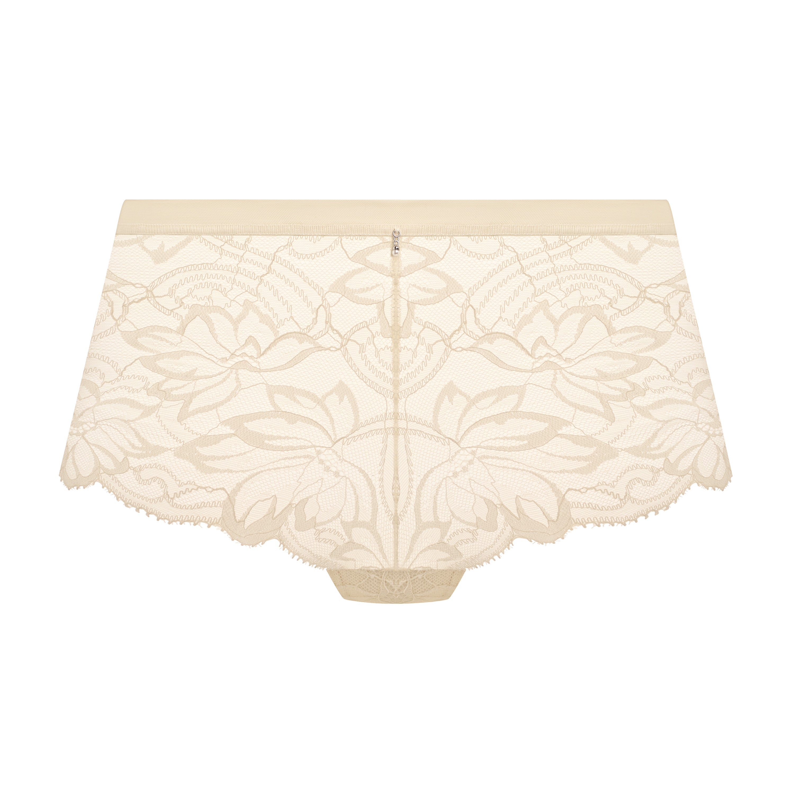 Shorty - ABELLIA - Wacoal