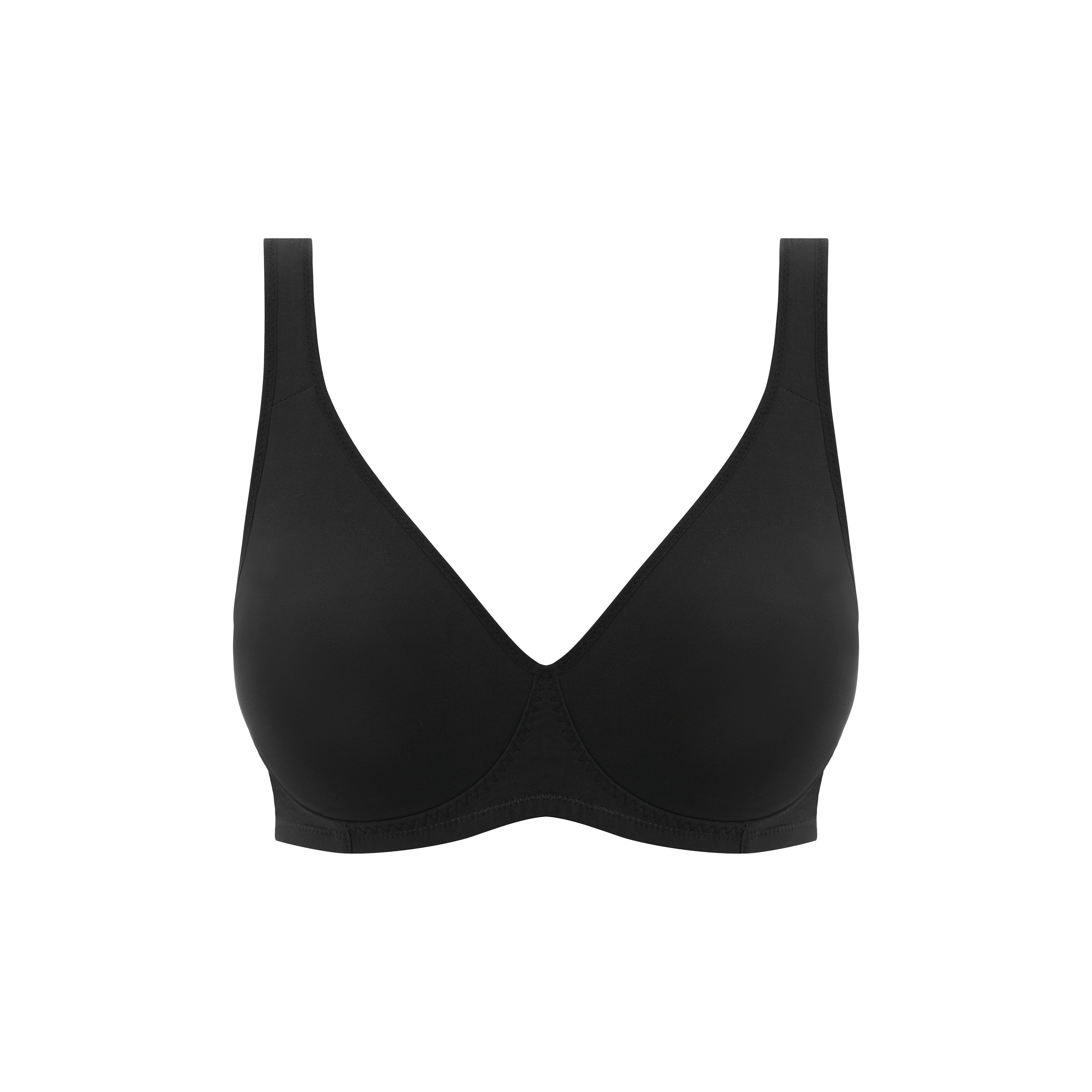 Soutien-gorge sans armature - ACCORD - Wacoal