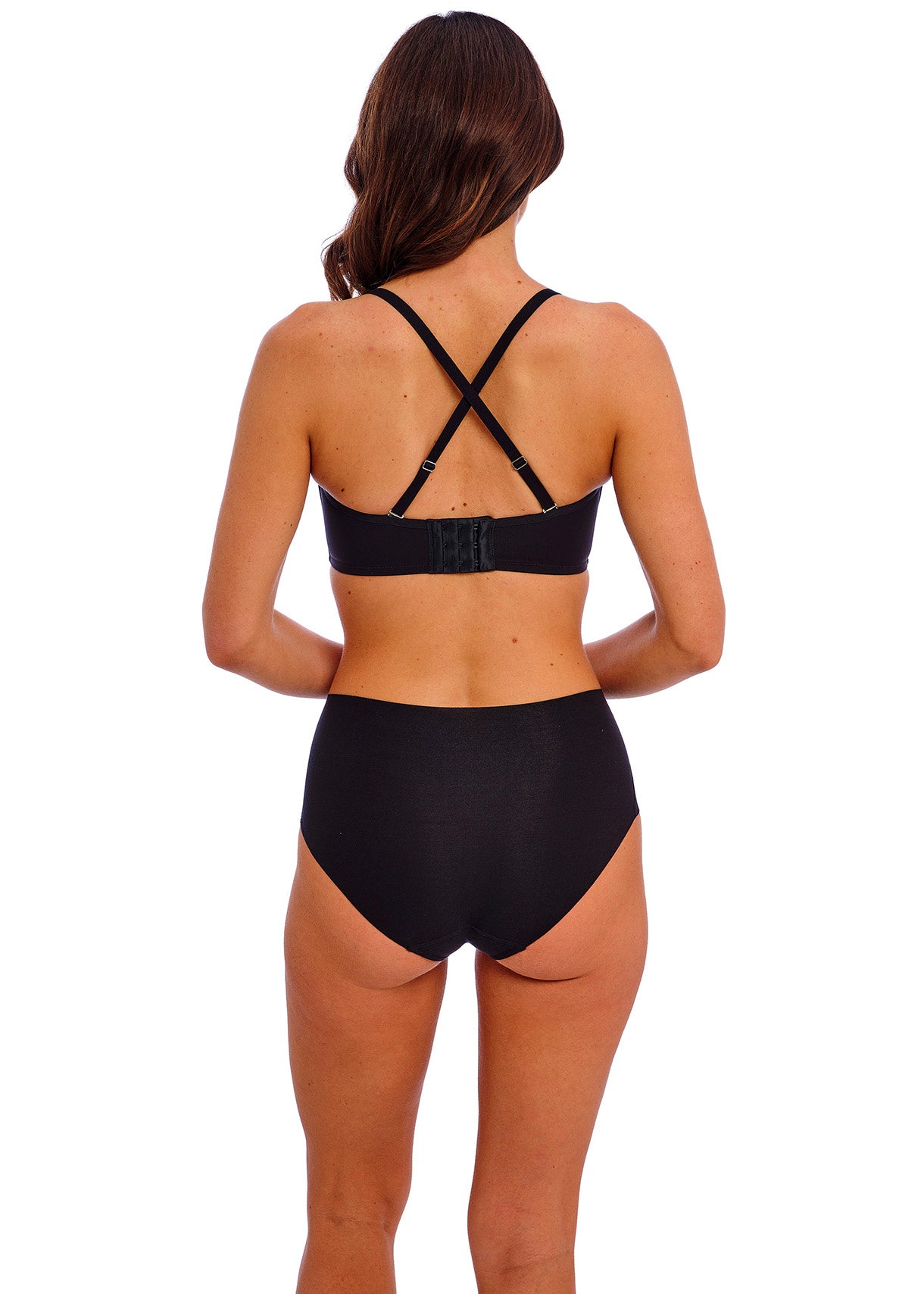 Bandeau avec armatures - ACCORD - Wacoal