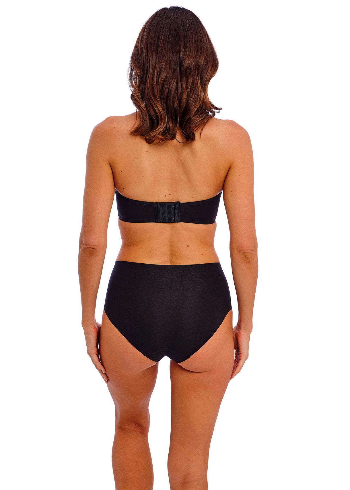 Bandeau avec armatures - ACCORD - Wacoal