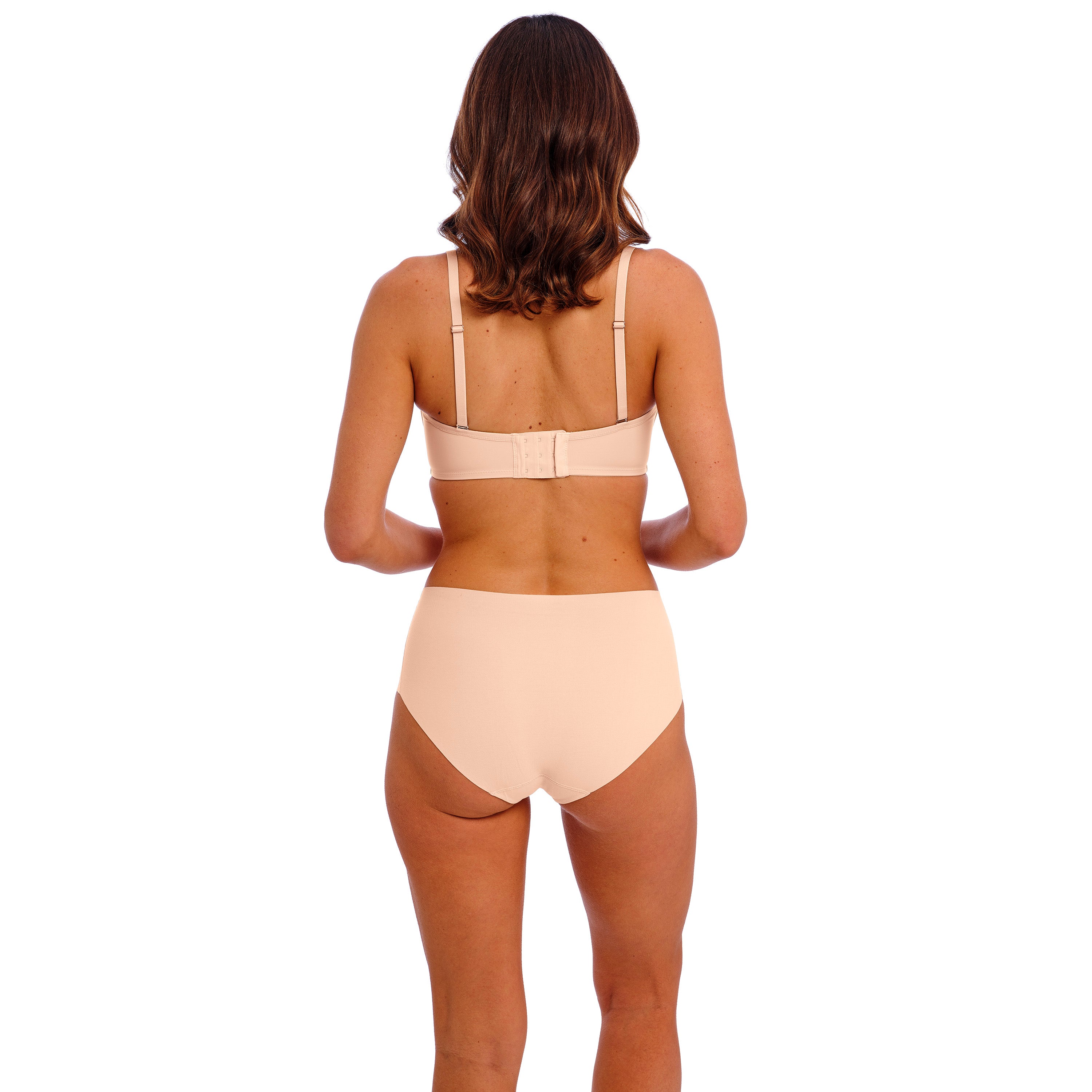 Bandeau avec armatures - ACCORD - Wacoal