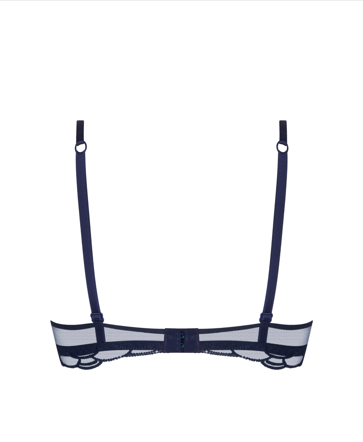 Soutien-gorge sans armature - ECLAT COUTURE - Lise Charmel