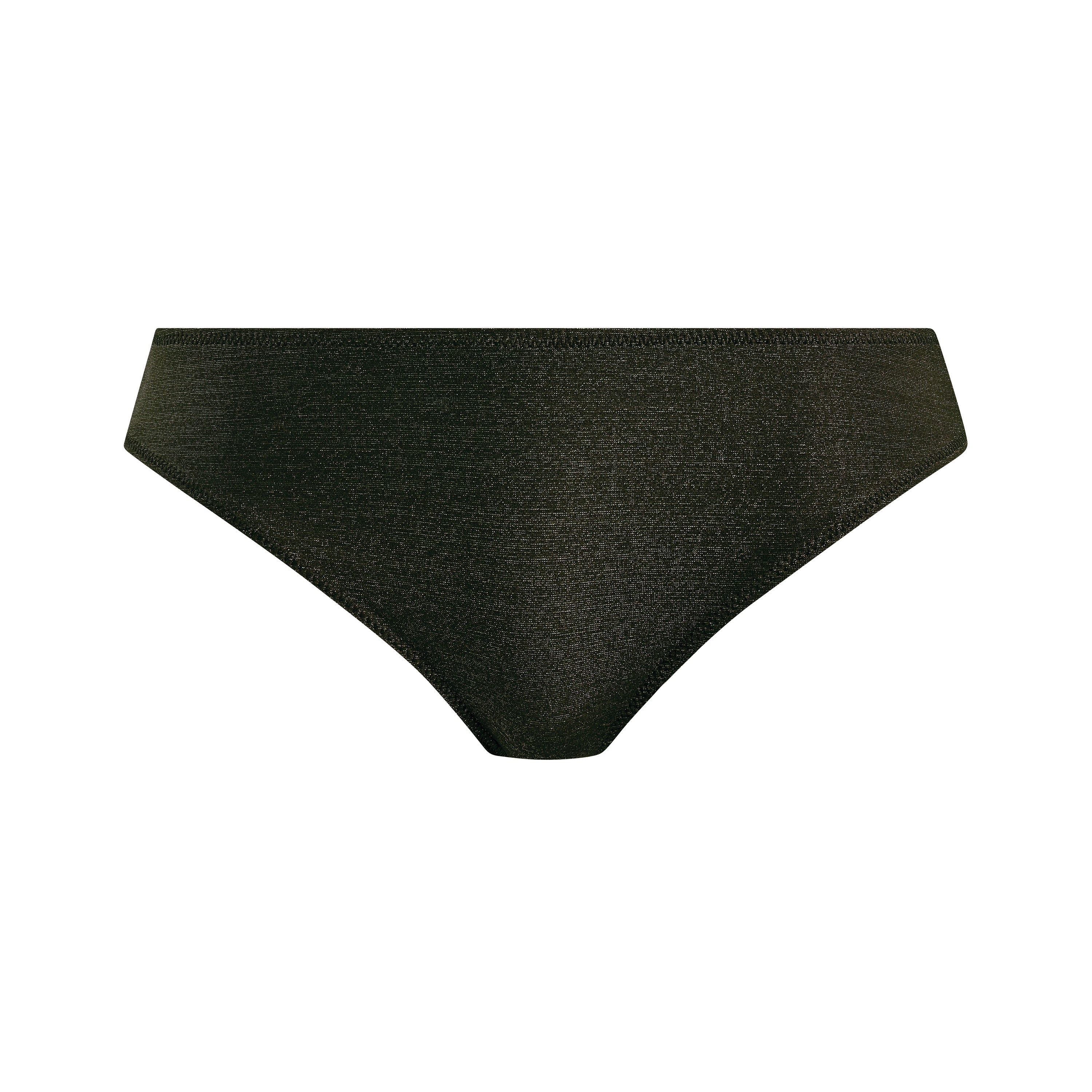 Bas de maillot de bain - Slip - ARIZONA WAVE TWILIGHT - Freya