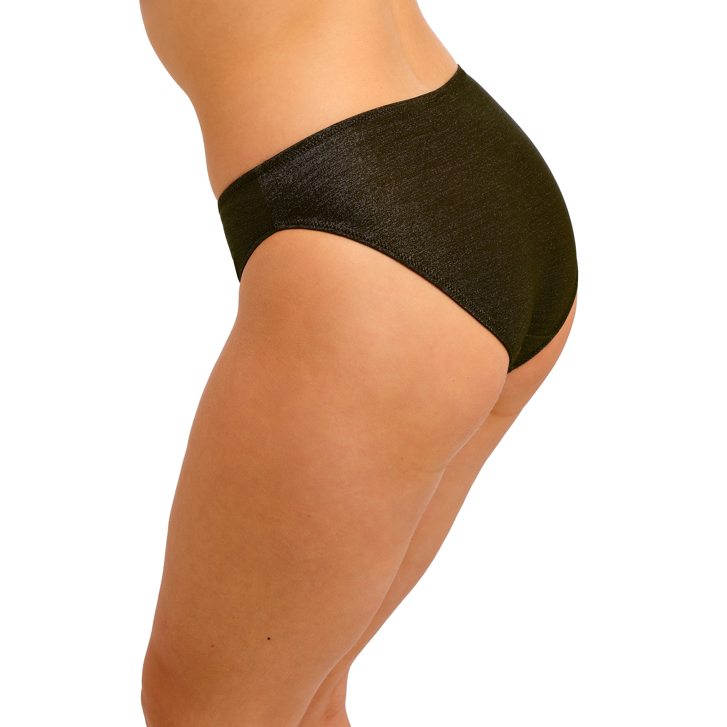 Bas de maillot de bain - Slip - ARIZONA WAVE TWILIGHT - Freya