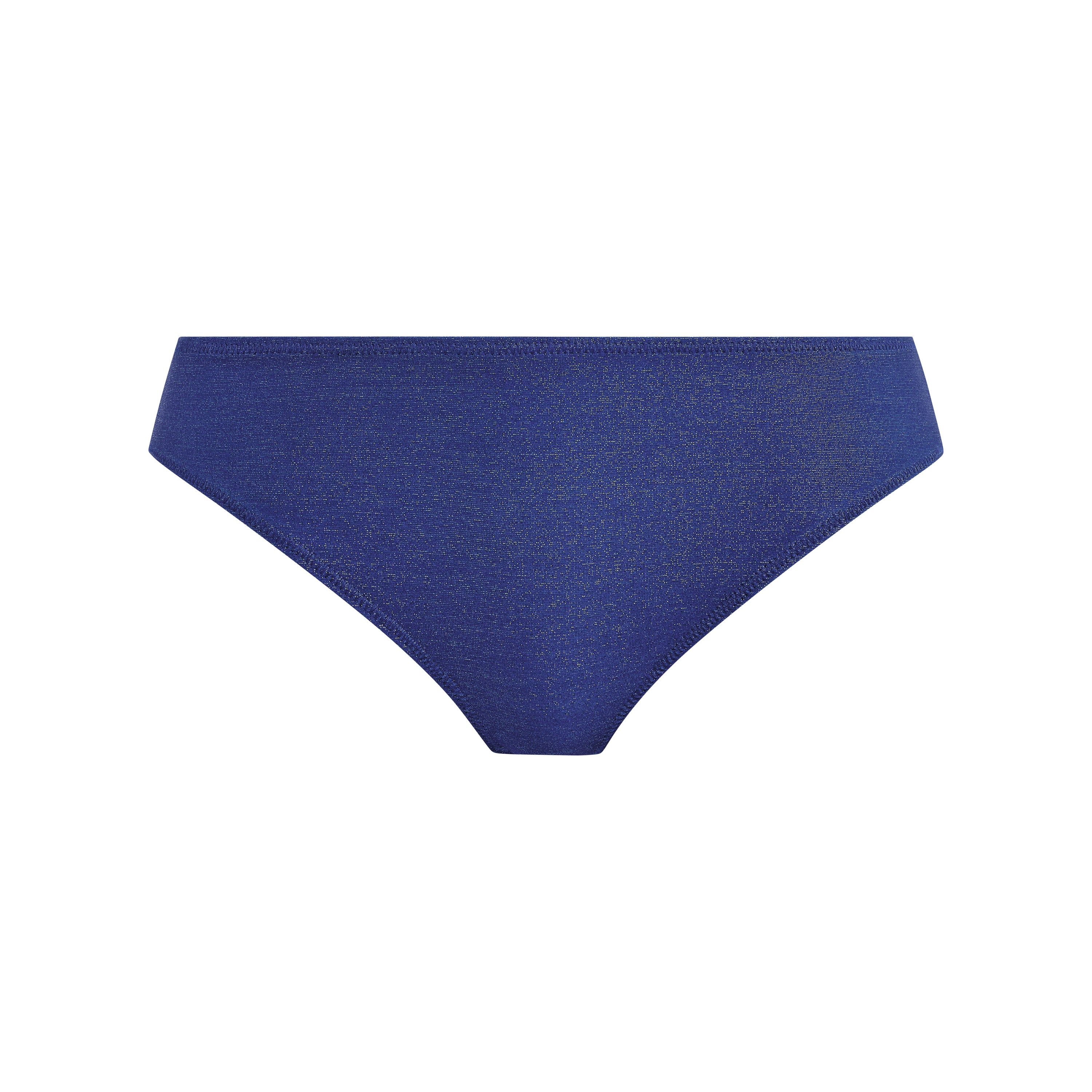 Bas de maillot de bain - Slip - ARIZONA WAVE TWILIGHT - Freya